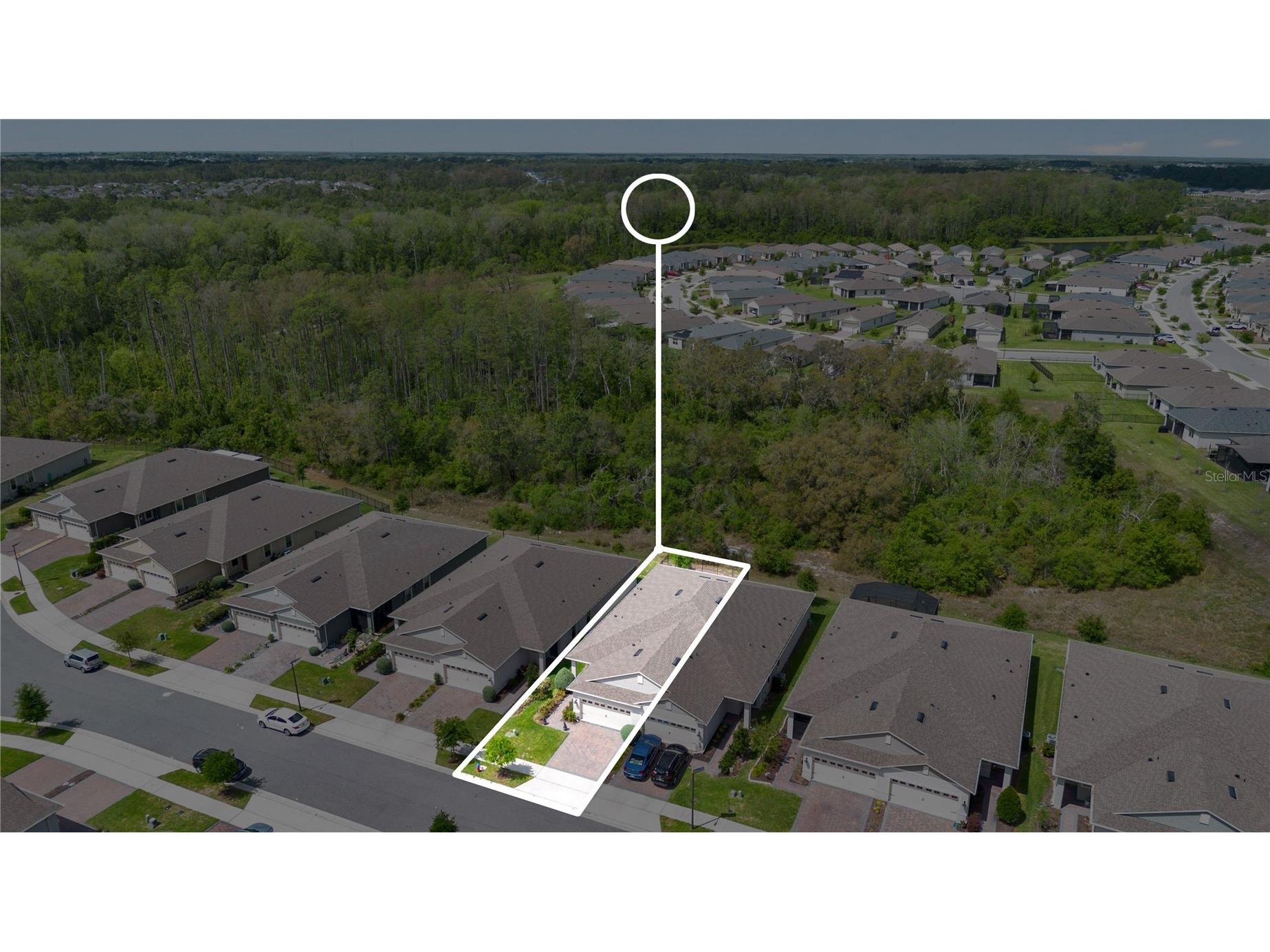 3449 Twin Flower Court Clermont FL 34714 O6394746 image37
