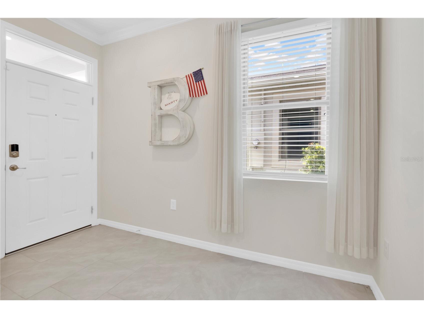 3449 Twin Flower Court Clermont FL 34714 O6394746 image4