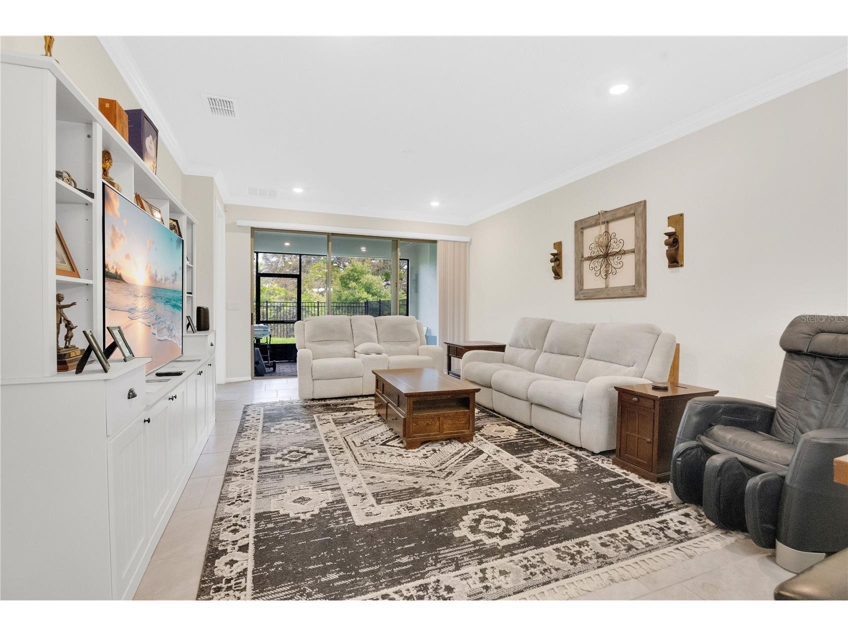 3449 Twin Flower Court Clermont FL 34714 O6394746 image5