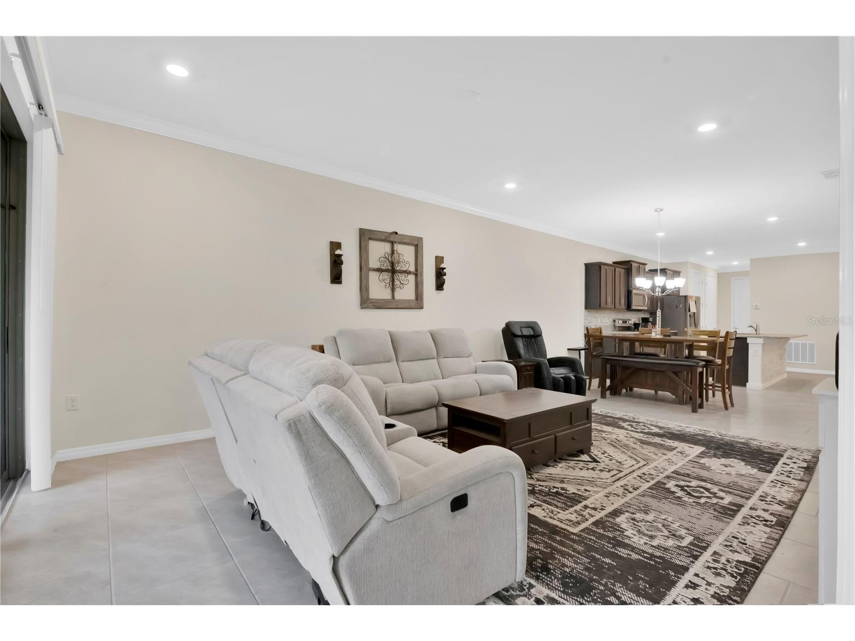 3449 Twin Flower Court Clermont FL 34714 O6394746 image6