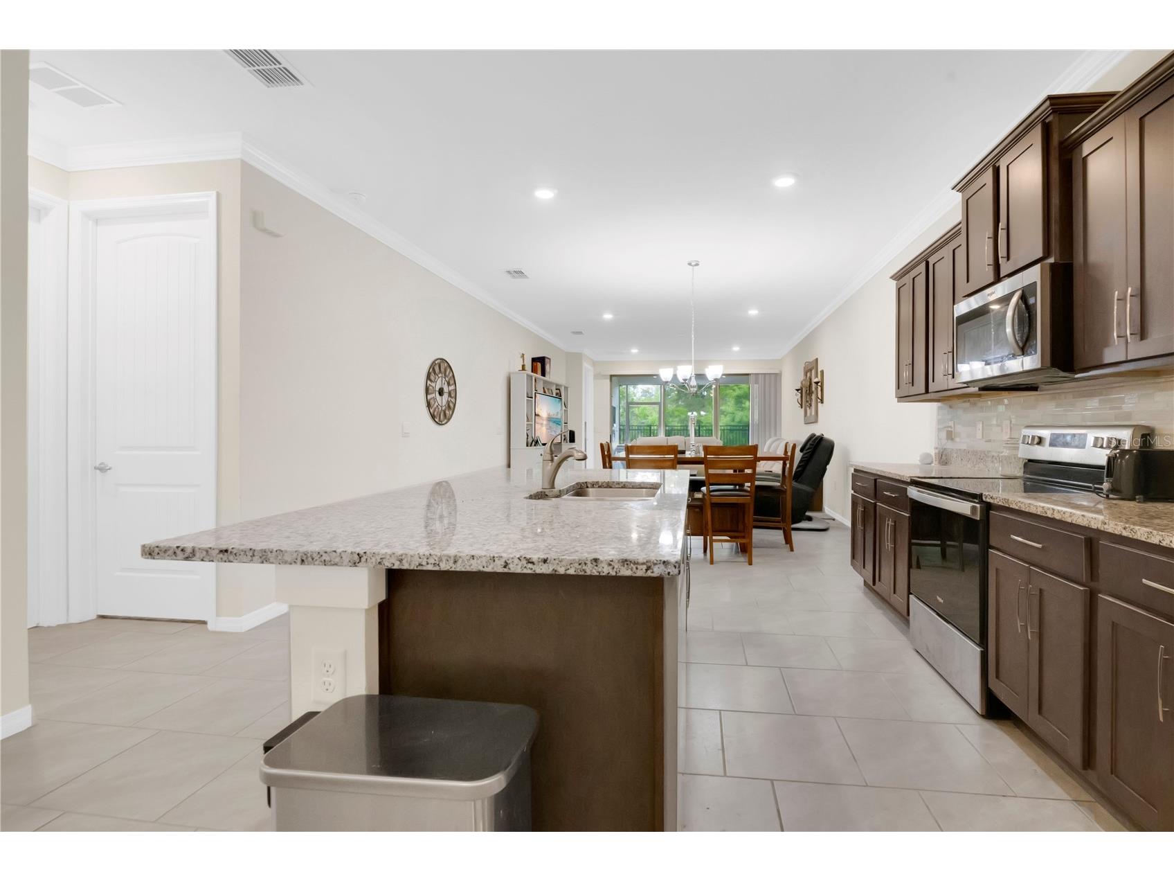 3449 Twin Flower Court Clermont FL 34714 O6394746 image7