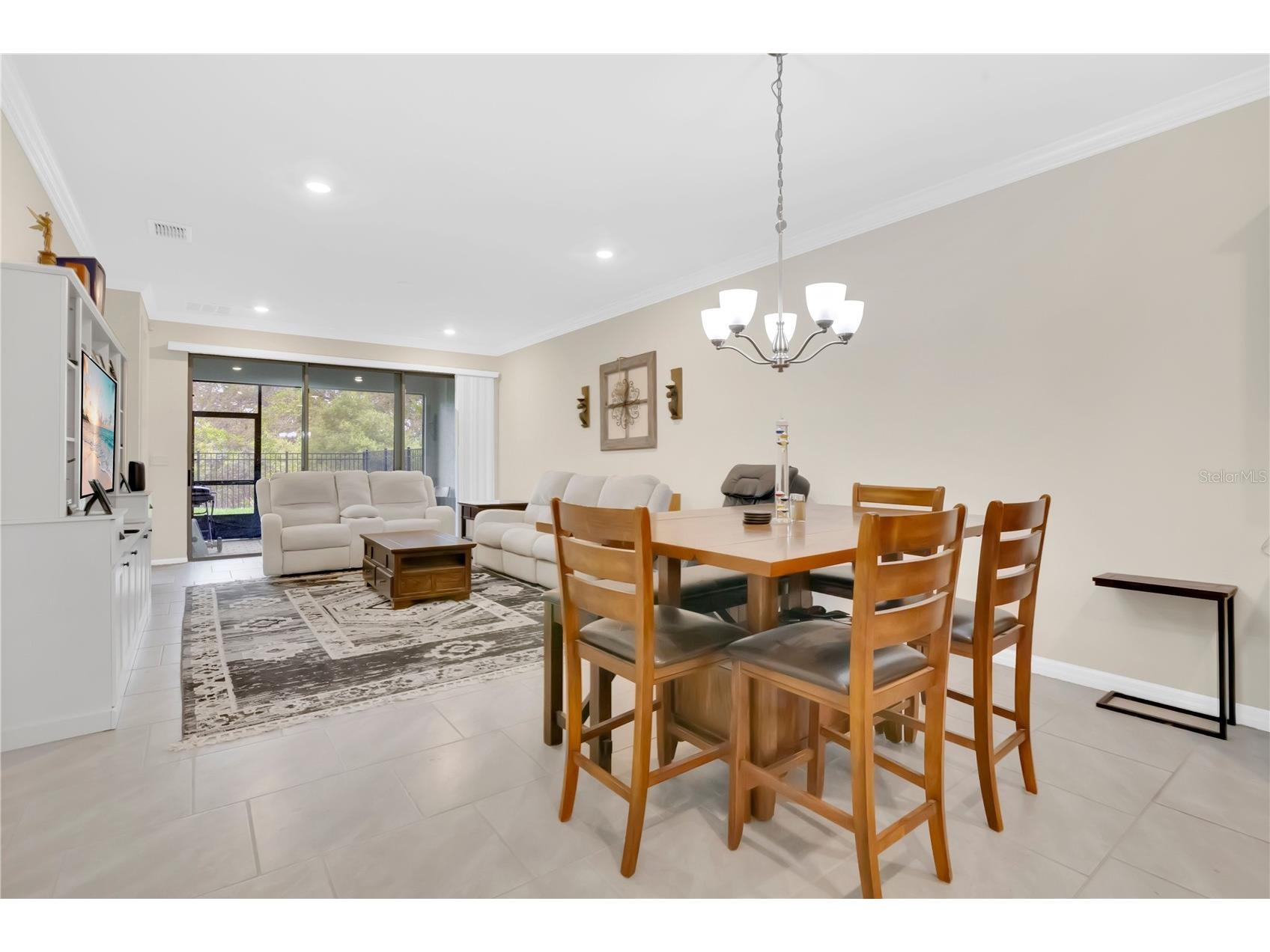 3449 Twin Flower Court Clermont FL 34714 O6394746 image8