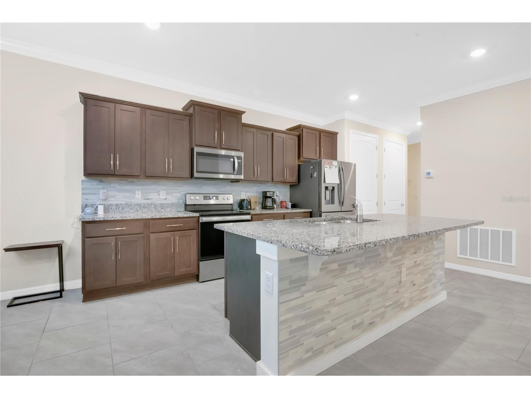3449 Twin Flower Court Clermont FL 34714 O6394746 image9