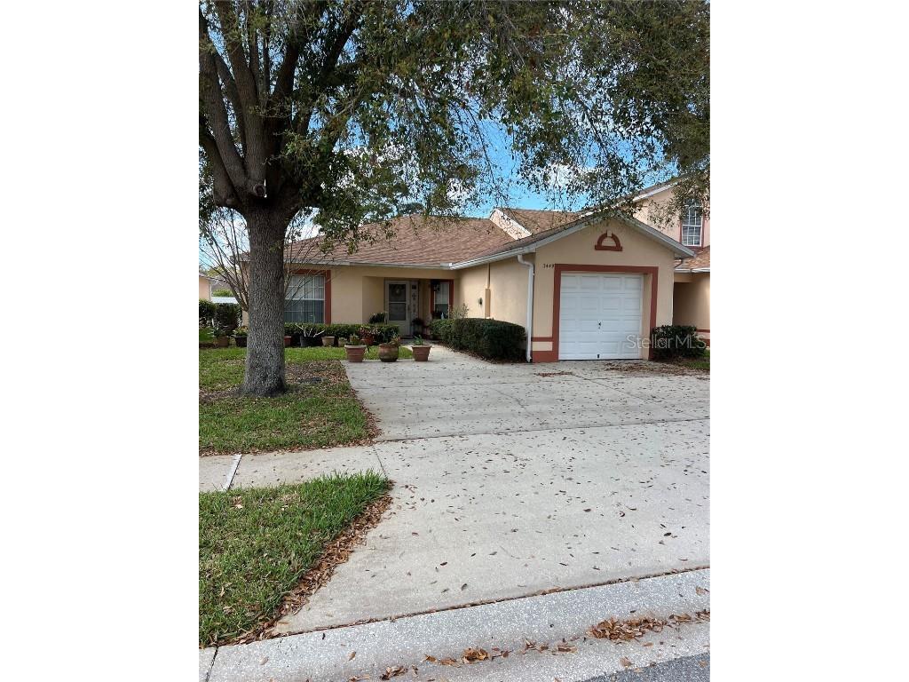 3449 Village Green Court Saint Cloud FL 34772 S5121440 image1