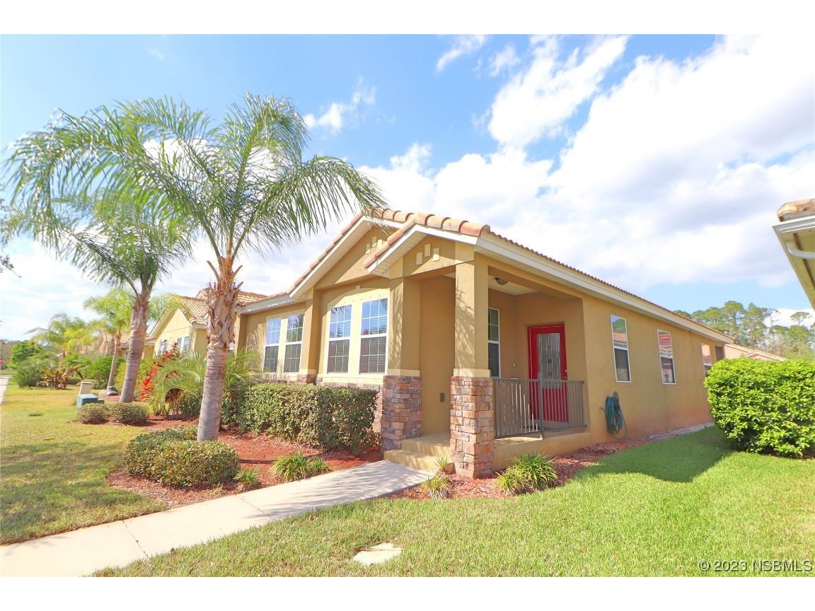 3449 Velona Avenue New Smyrna Beach FL 32168 NS1073882 image1