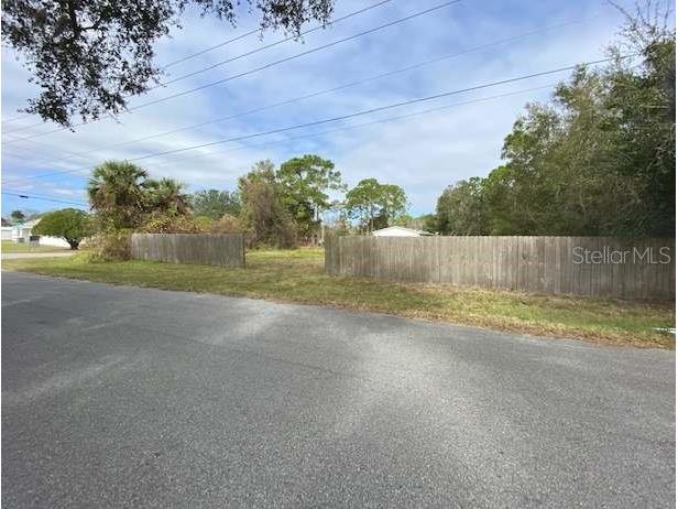 3449 Washington Avenue Edgewater FL 32141 NS1080516 image1