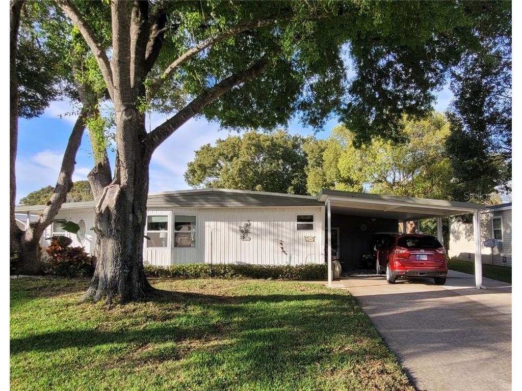 3449 Wax Myrtle Circle #GE Zellwood FL 32798 - LAKE GRASSMERE AND LAKE COHEN O6185999 image1