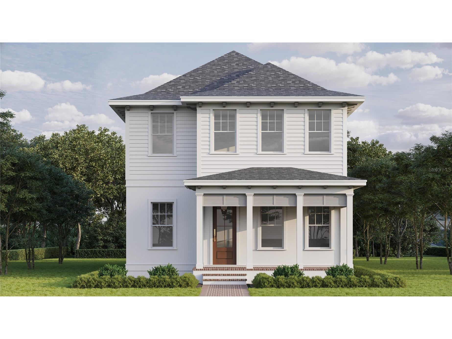 345 11th Avenue NE Saint Petersburg FL 33701 TB8482390 image1