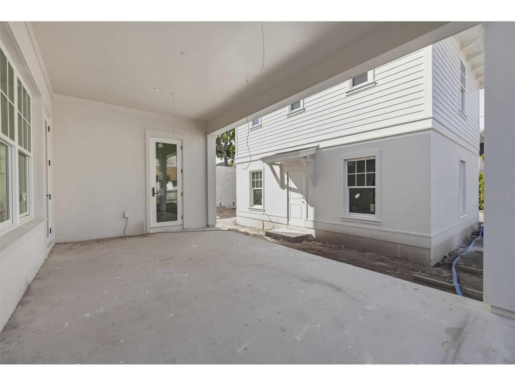 345 11th Avenue NE Saint Petersburg FL 33701 TB8482390 image10