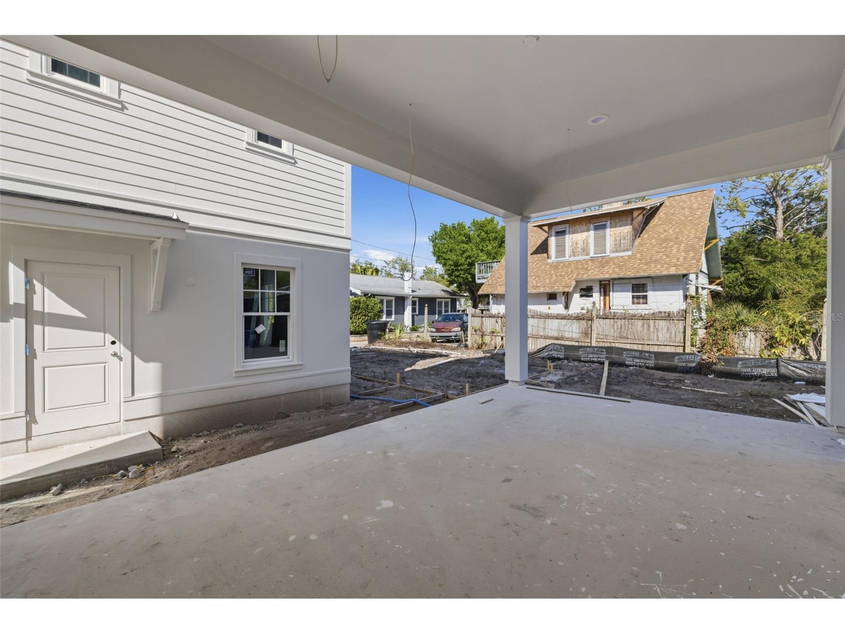 345 11th Avenue NE Saint Petersburg FL 33701 TB8482390 image11