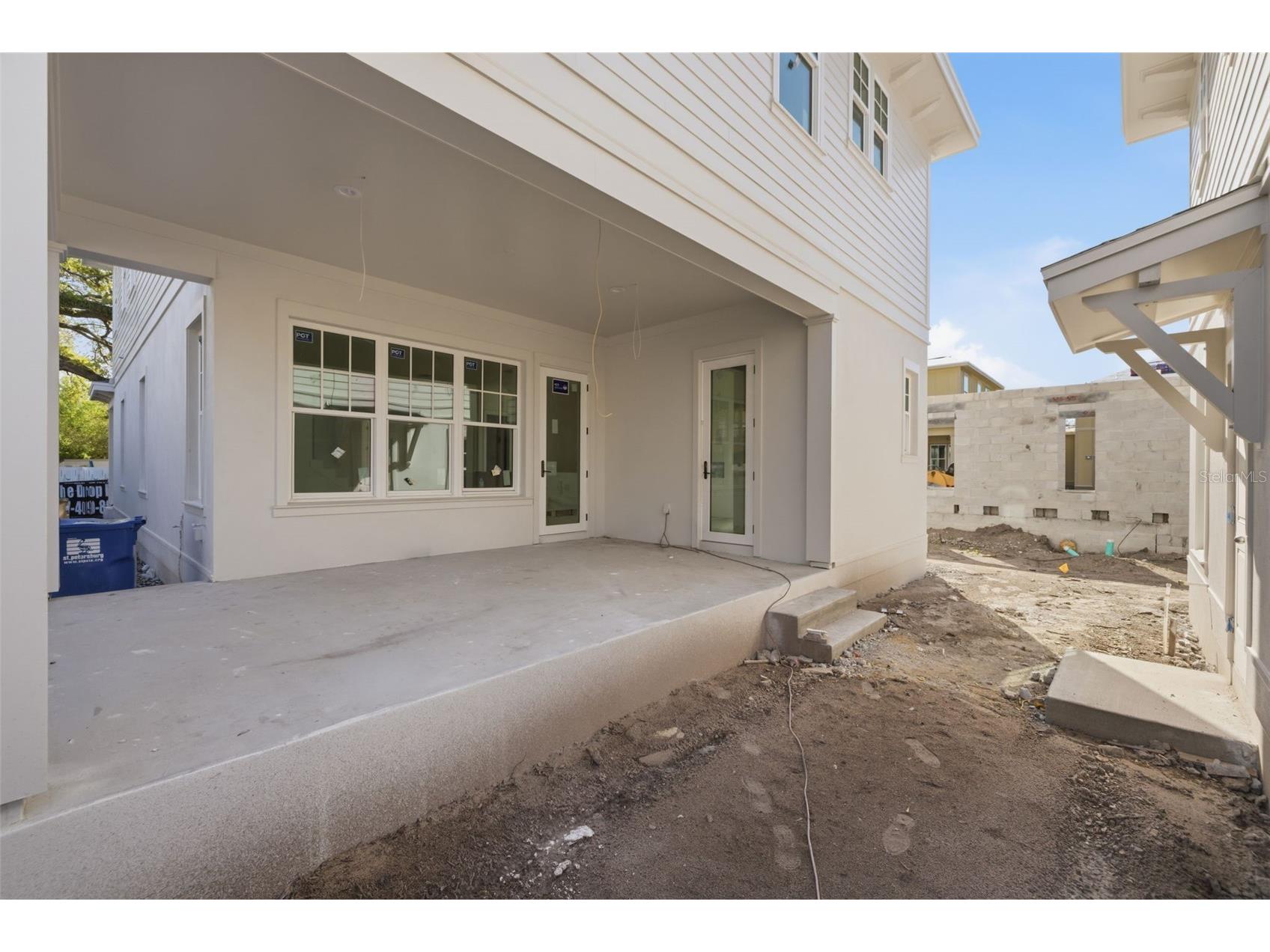 345 11th Avenue NE Saint Petersburg FL 33701 TB8482390 image12