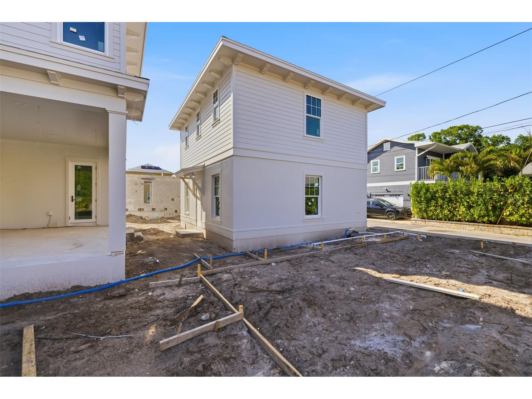 345 11th Avenue NE Saint Petersburg FL 33701 TB8482390 image13