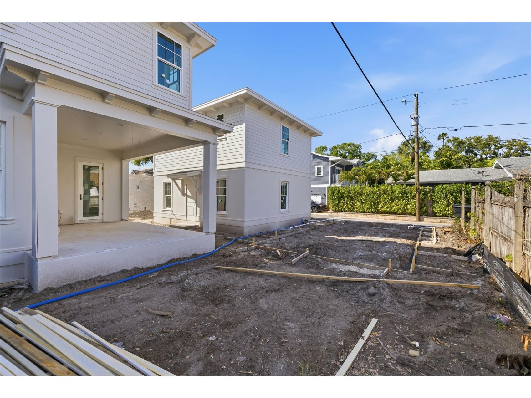 345 11th Avenue NE Saint Petersburg FL 33701 TB8482390 image14