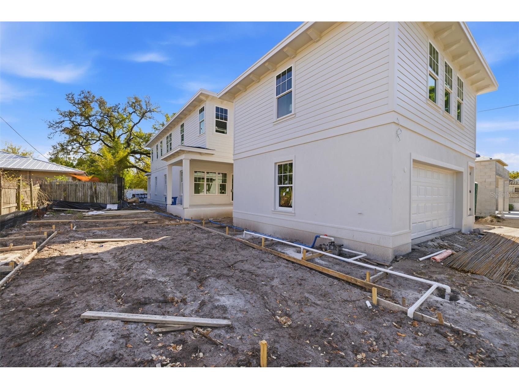 345 11th Avenue NE Saint Petersburg FL 33701 TB8482390 image15