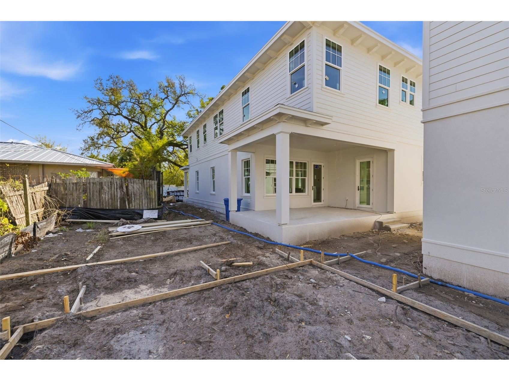 345 11th Avenue NE Saint Petersburg FL 33701 TB8482390 image16