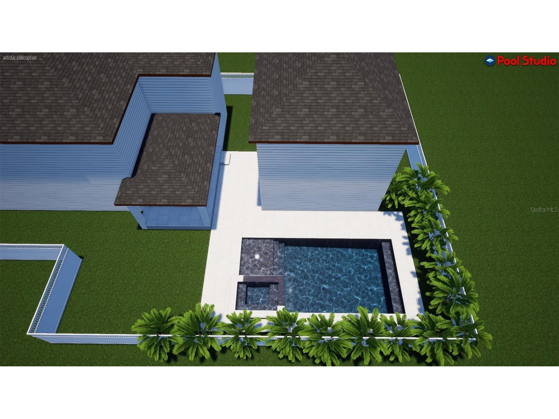 345 11th Avenue NE Saint Petersburg FL 33701 TB8482390 image17