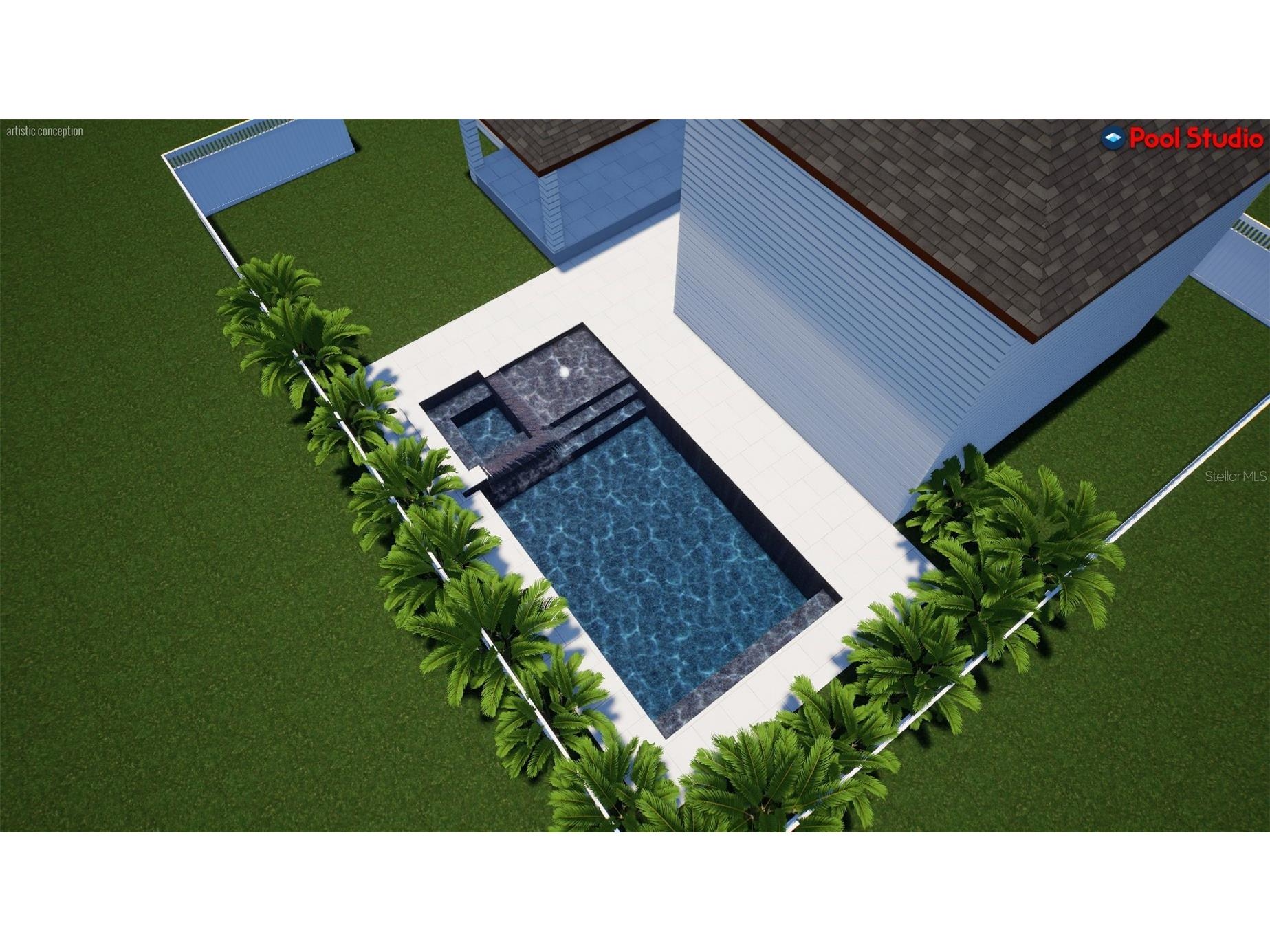 345 11th Avenue NE Saint Petersburg FL 33701 TB8482390 image18