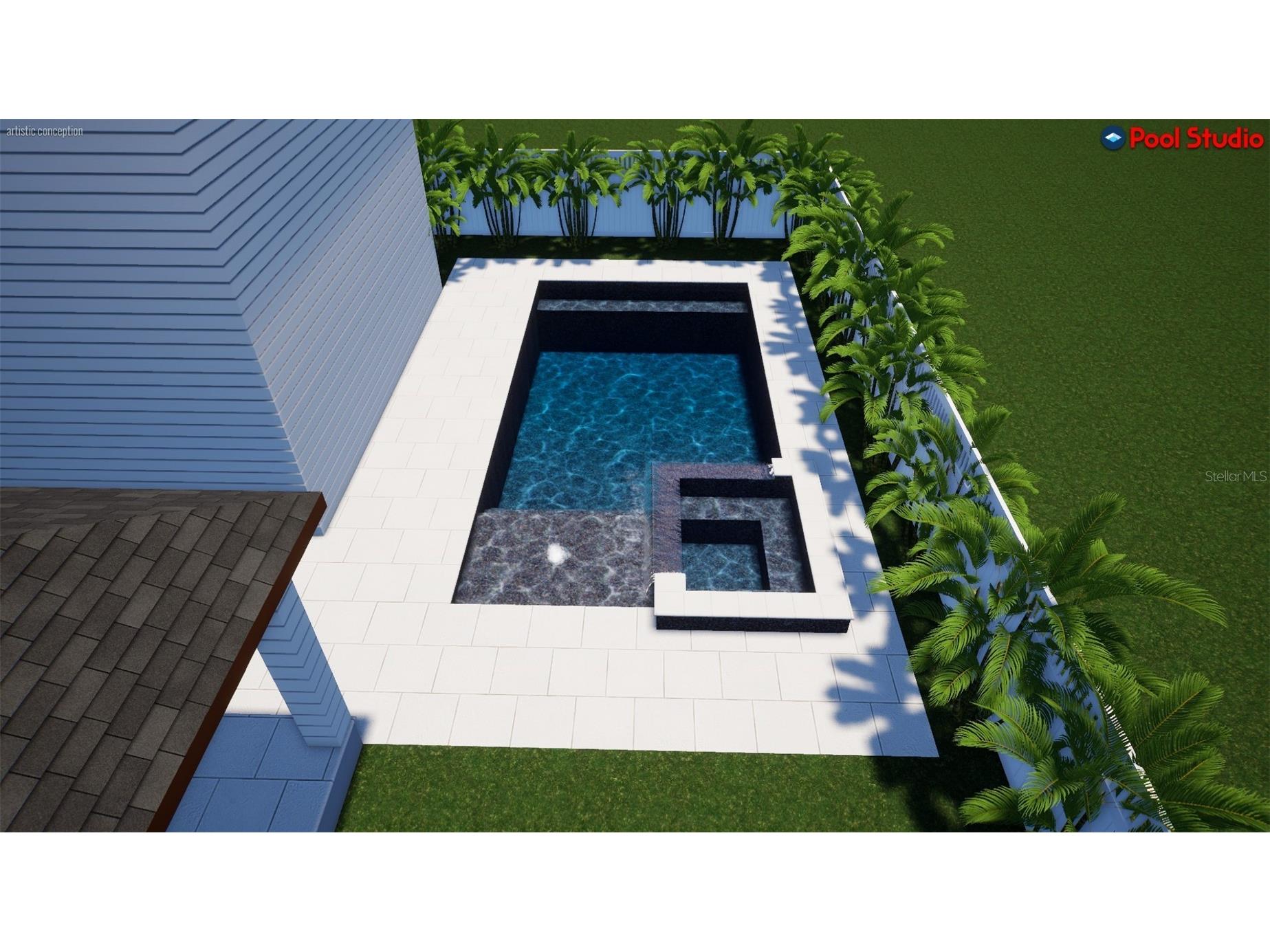 345 11th Avenue NE Saint Petersburg FL 33701 TB8482390 image19