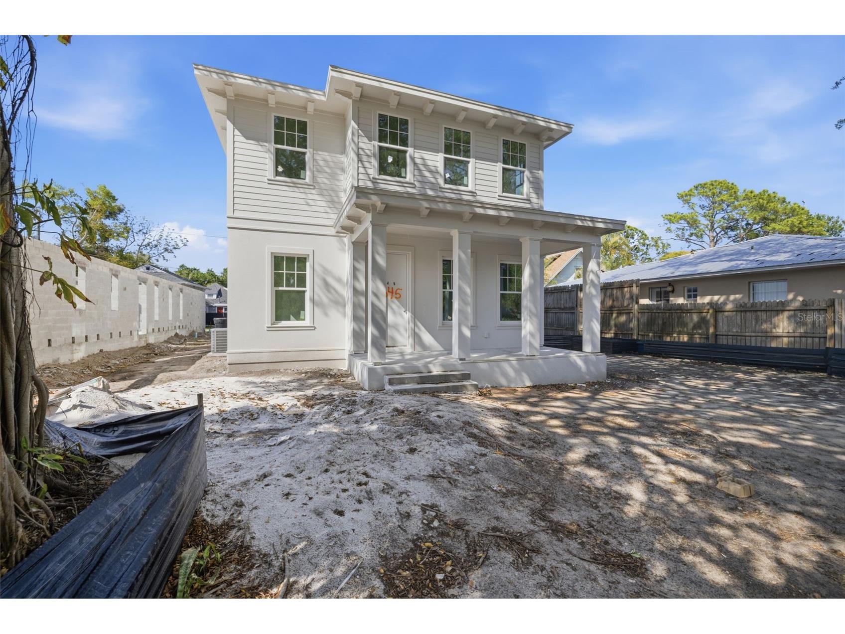 345 11th Avenue NE Saint Petersburg FL 33701 TB8482390 image2