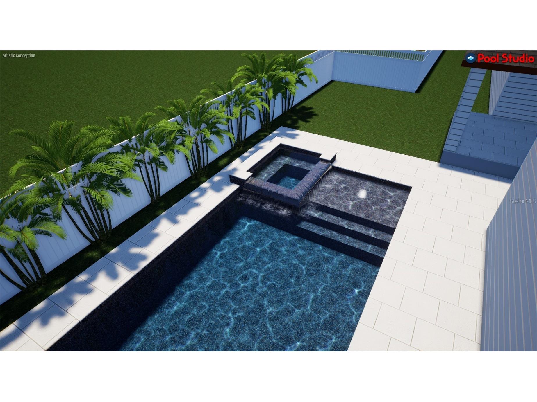 345 11th Avenue NE Saint Petersburg FL 33701 TB8482390 image20