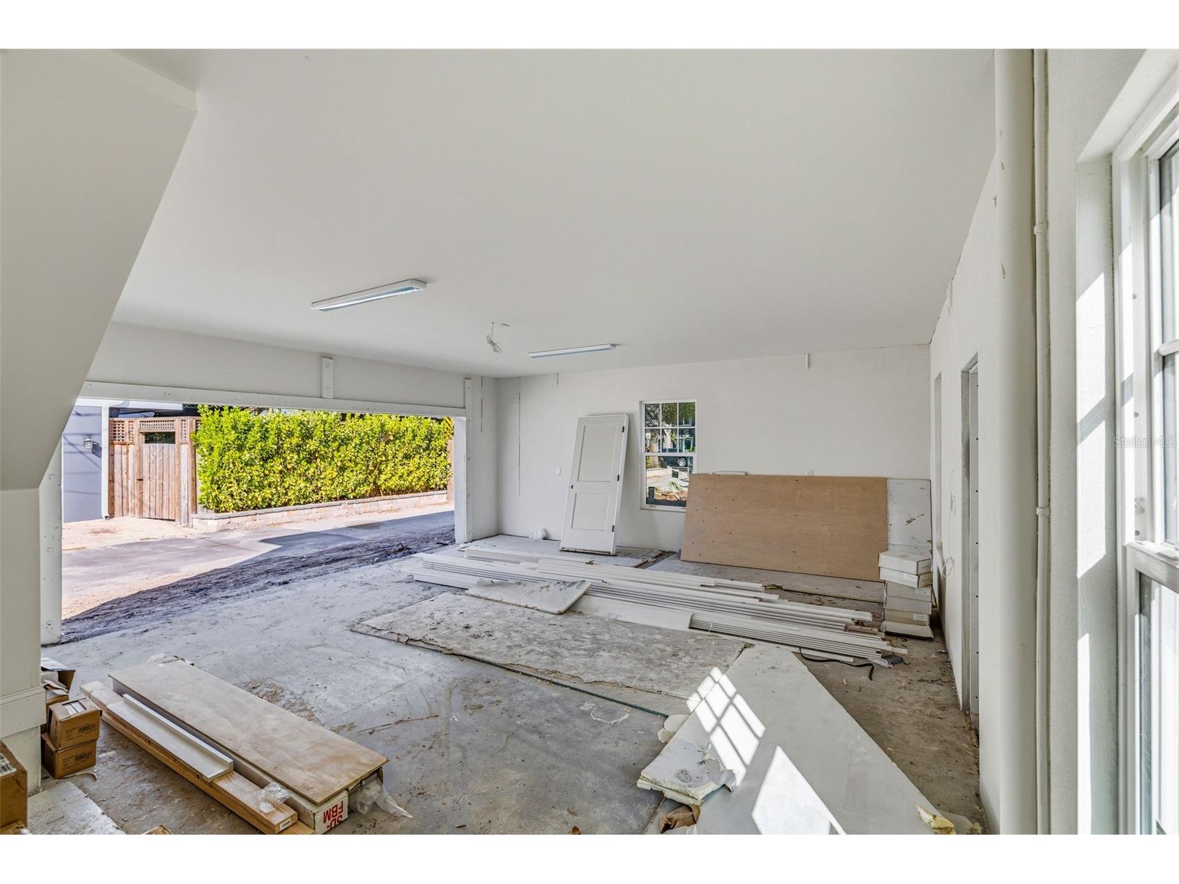 345 11th Avenue NE Saint Petersburg FL 33701 TB8482390 image21