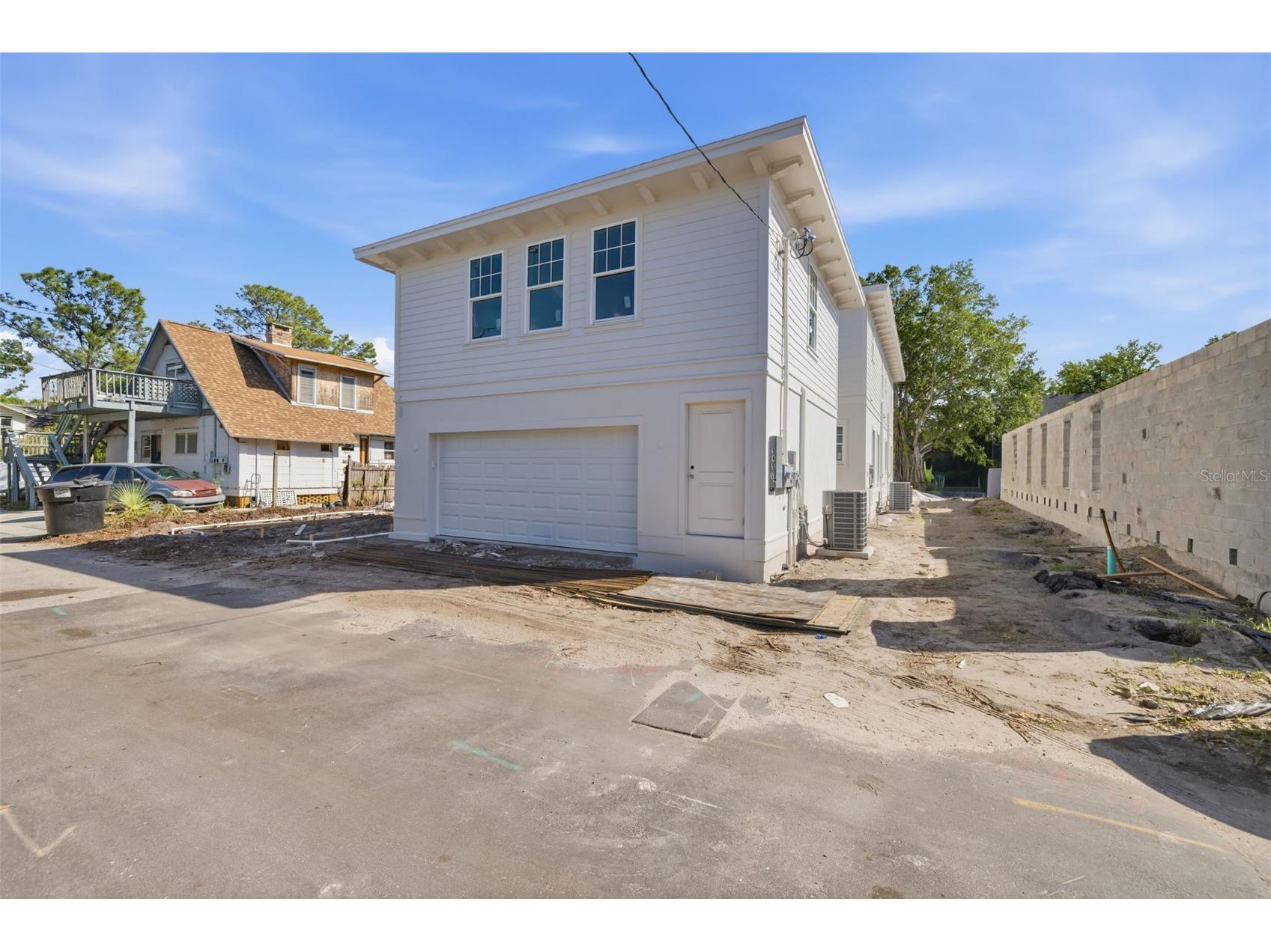 345 11th Avenue NE Saint Petersburg FL 33701 TB8482390 image22