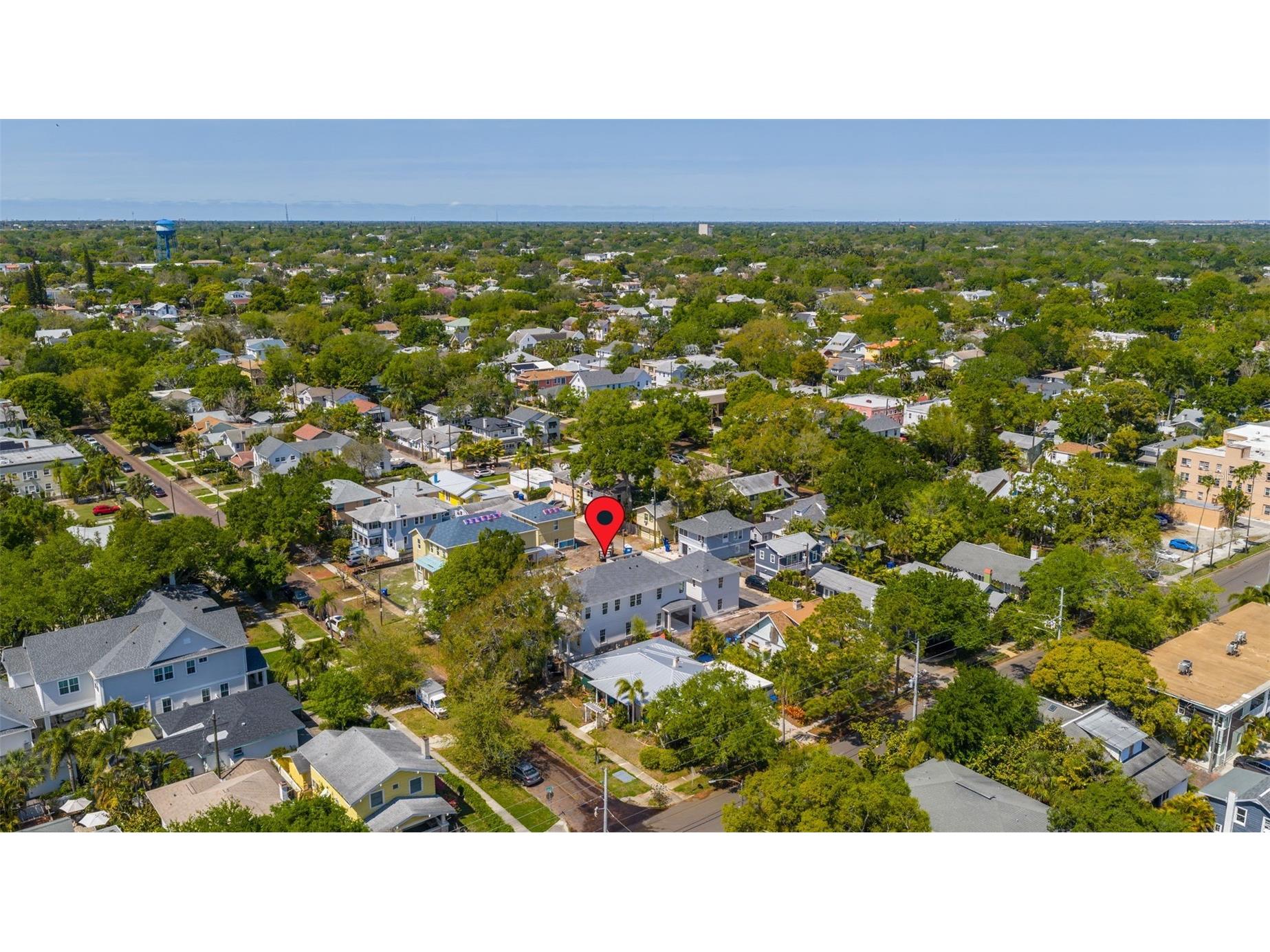 345 11th Avenue NE Saint Petersburg FL 33701 TB8482390 image24