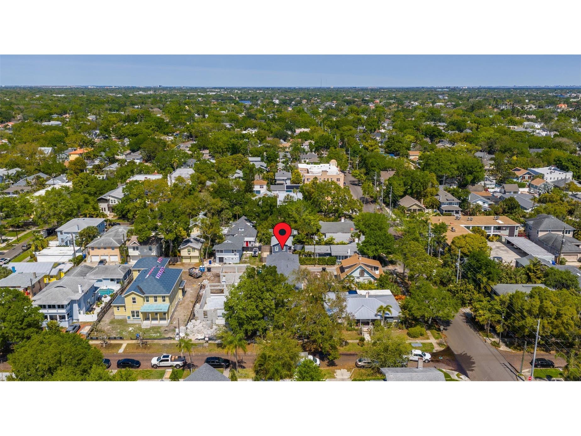 345 11th Avenue NE Saint Petersburg FL 33701 TB8482390 image26