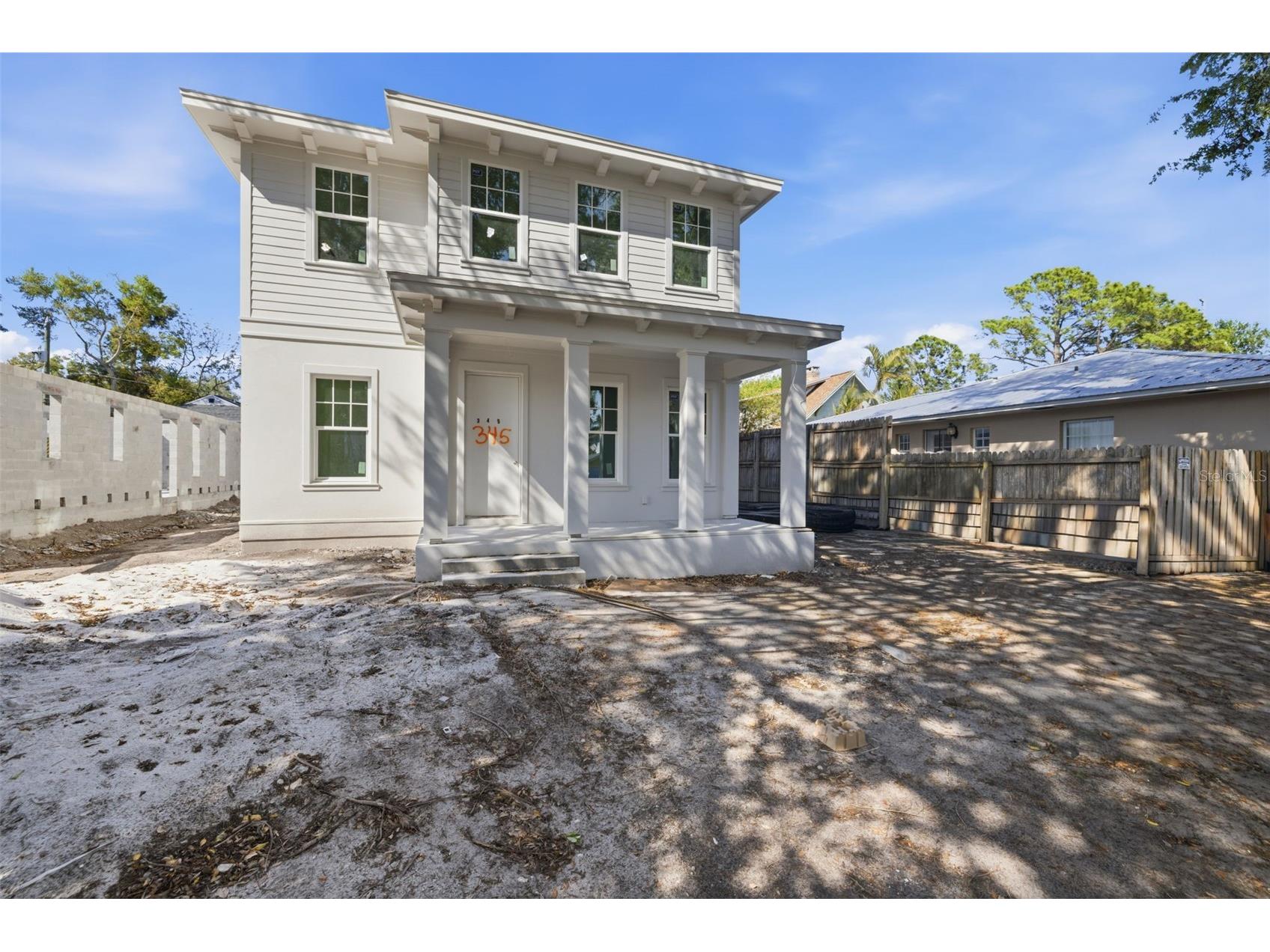 345 11th Avenue NE Saint Petersburg FL 33701 TB8482390 image3