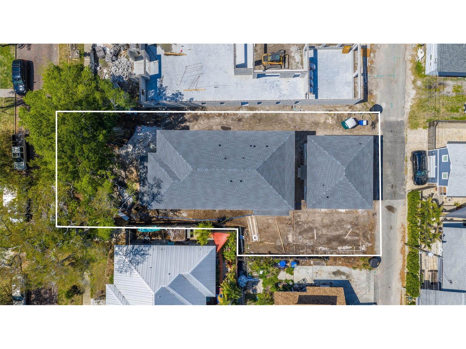 345 11th Avenue NE Saint Petersburg FL 33701 TB8482390 image30