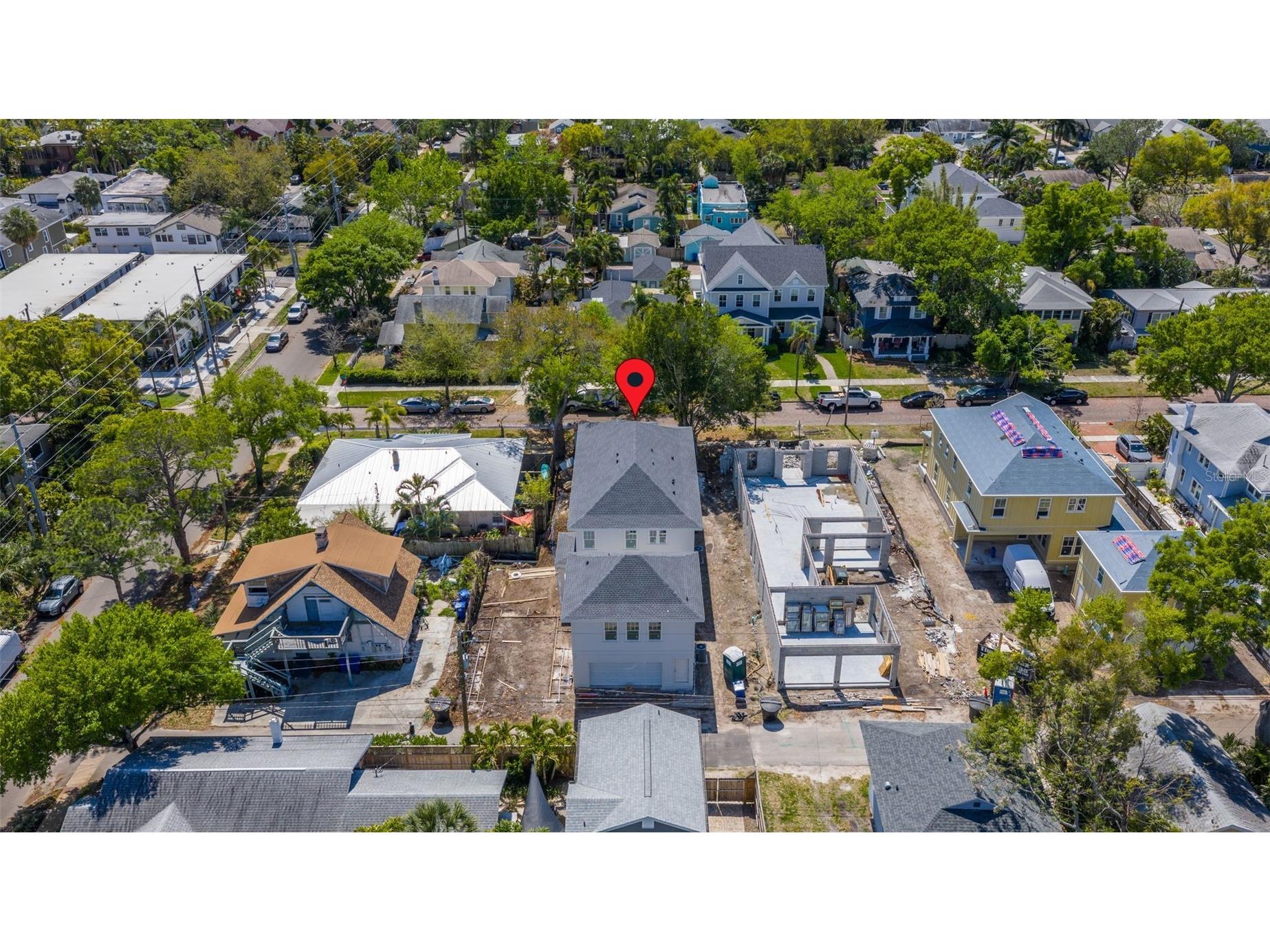 345 11th Avenue NE Saint Petersburg FL 33701 TB8482390 image31