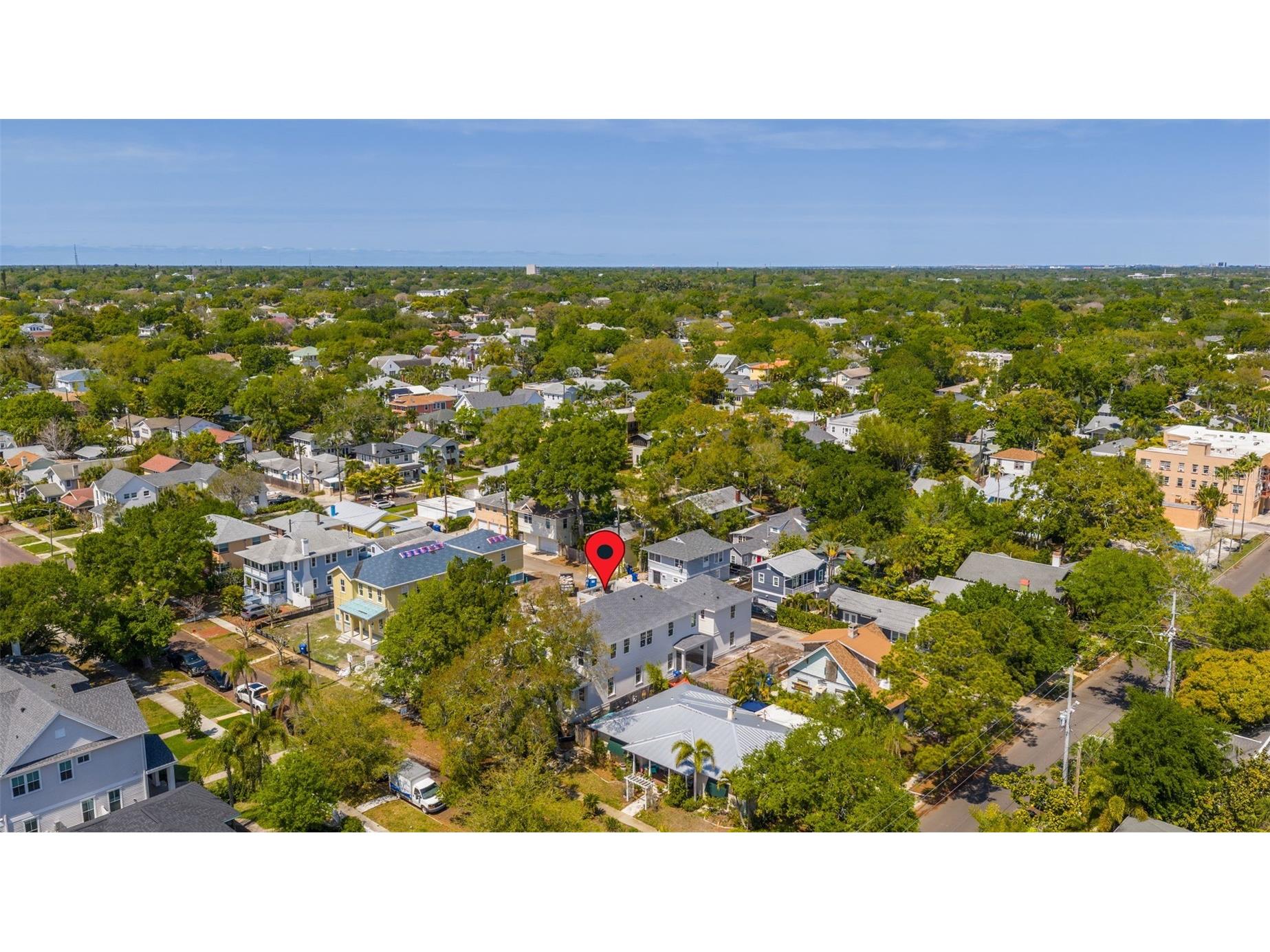 345 11th Avenue NE Saint Petersburg FL 33701 TB8482390 image33