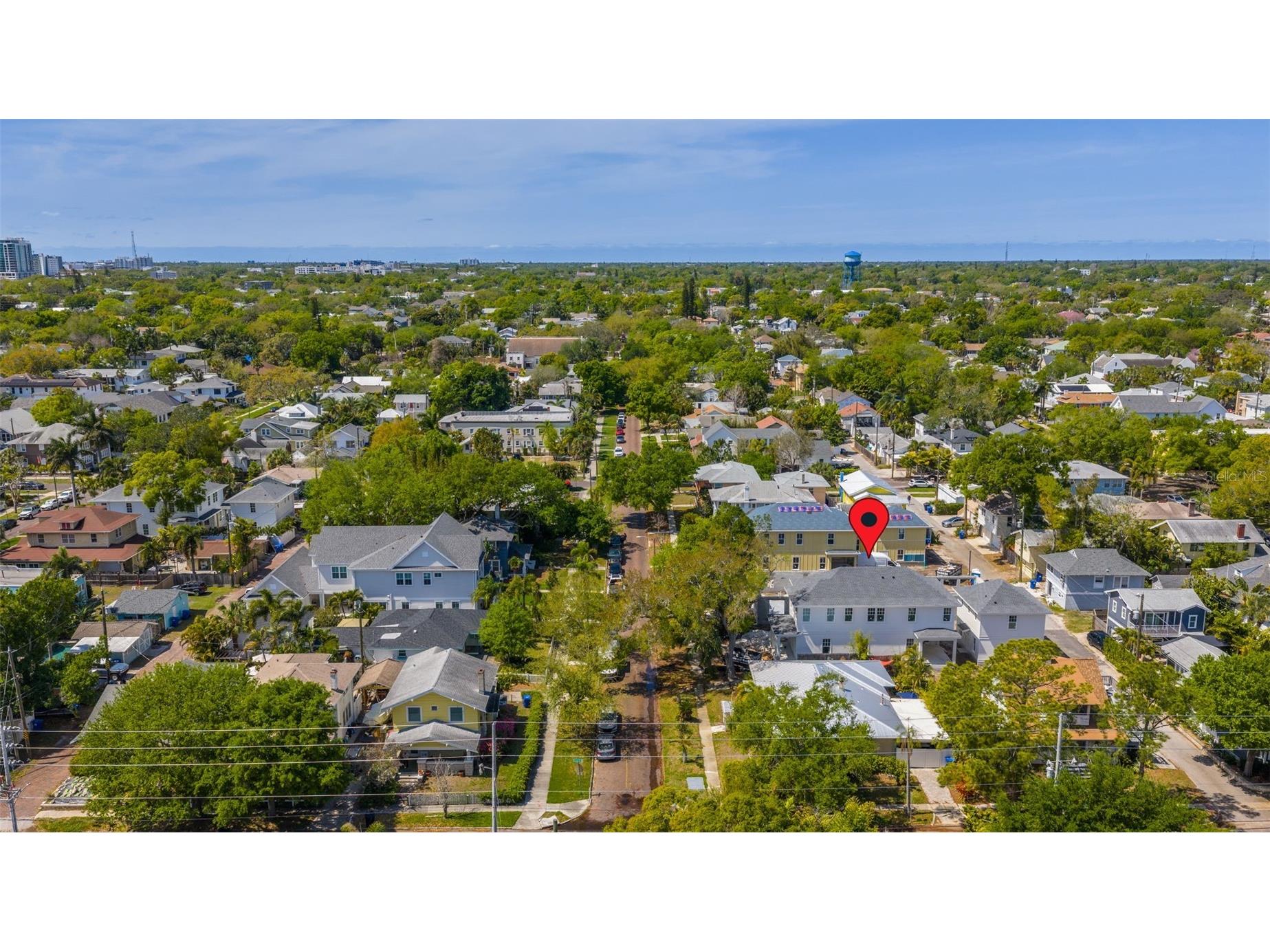 345 11th Avenue NE Saint Petersburg FL 33701 TB8482390 image34