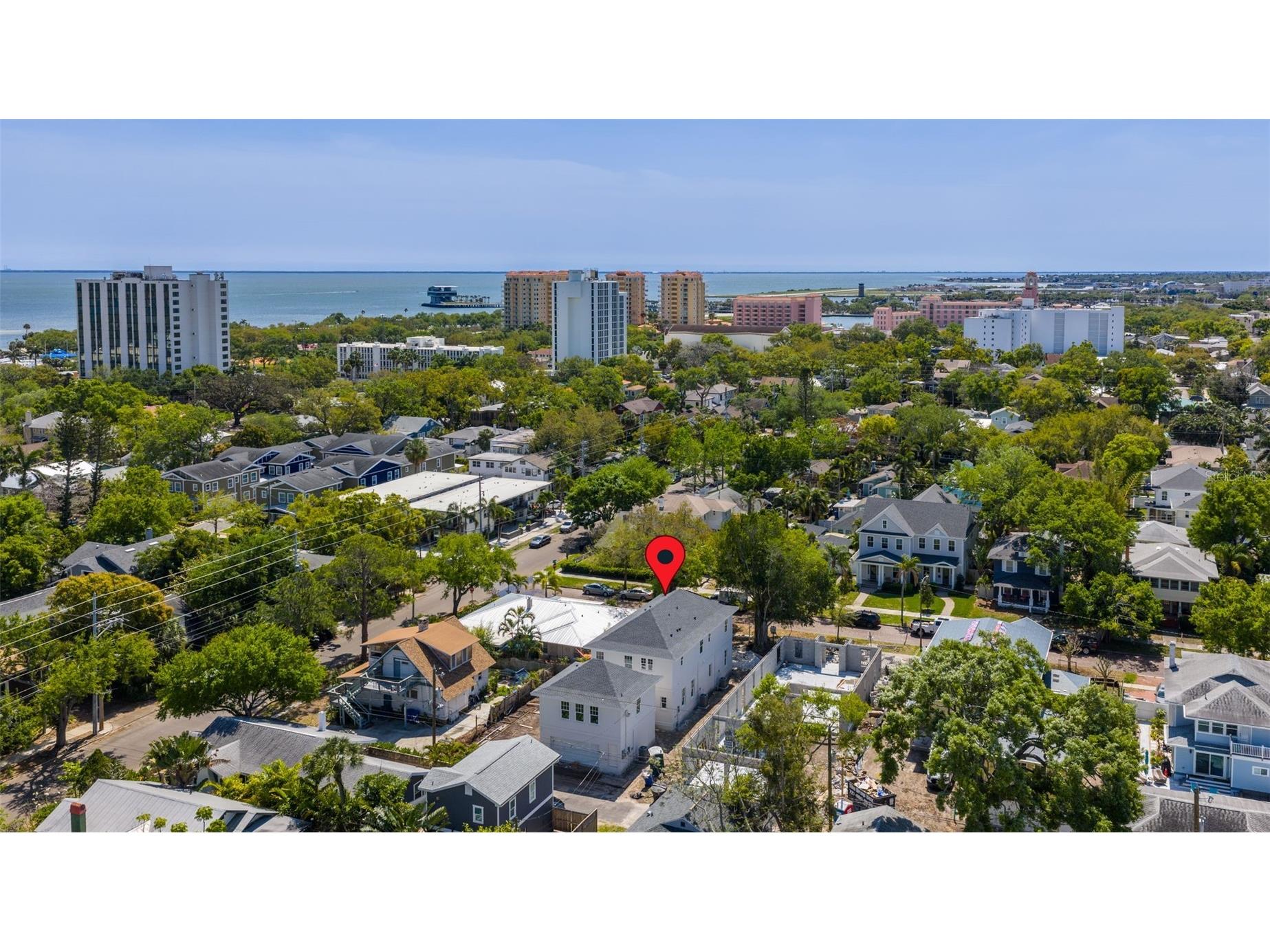 345 11th Avenue NE Saint Petersburg FL 33701 TB8482390 image35