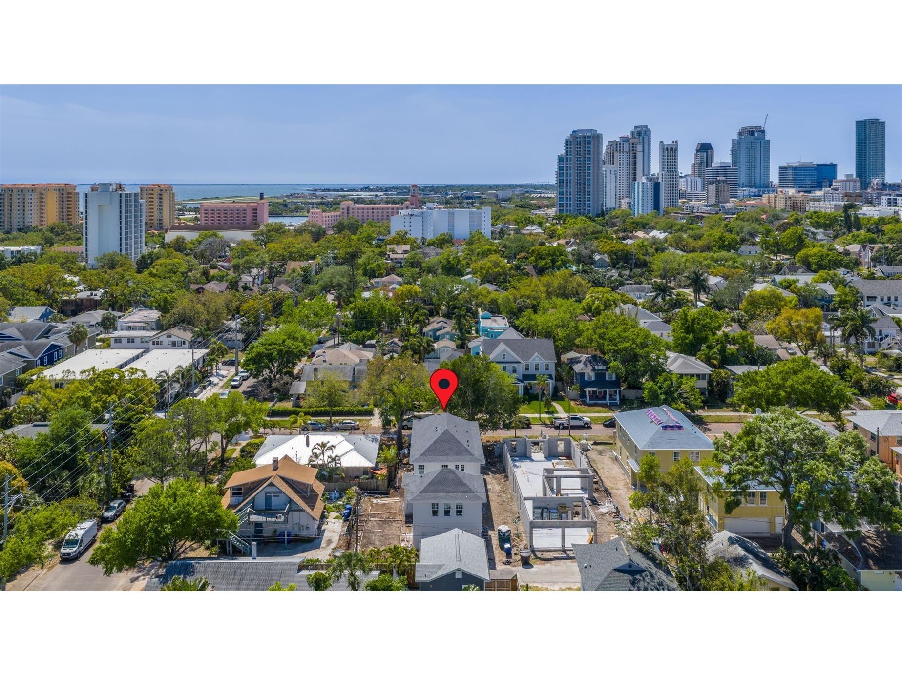 345 11th Avenue NE Saint Petersburg FL 33701 TB8482390 image36