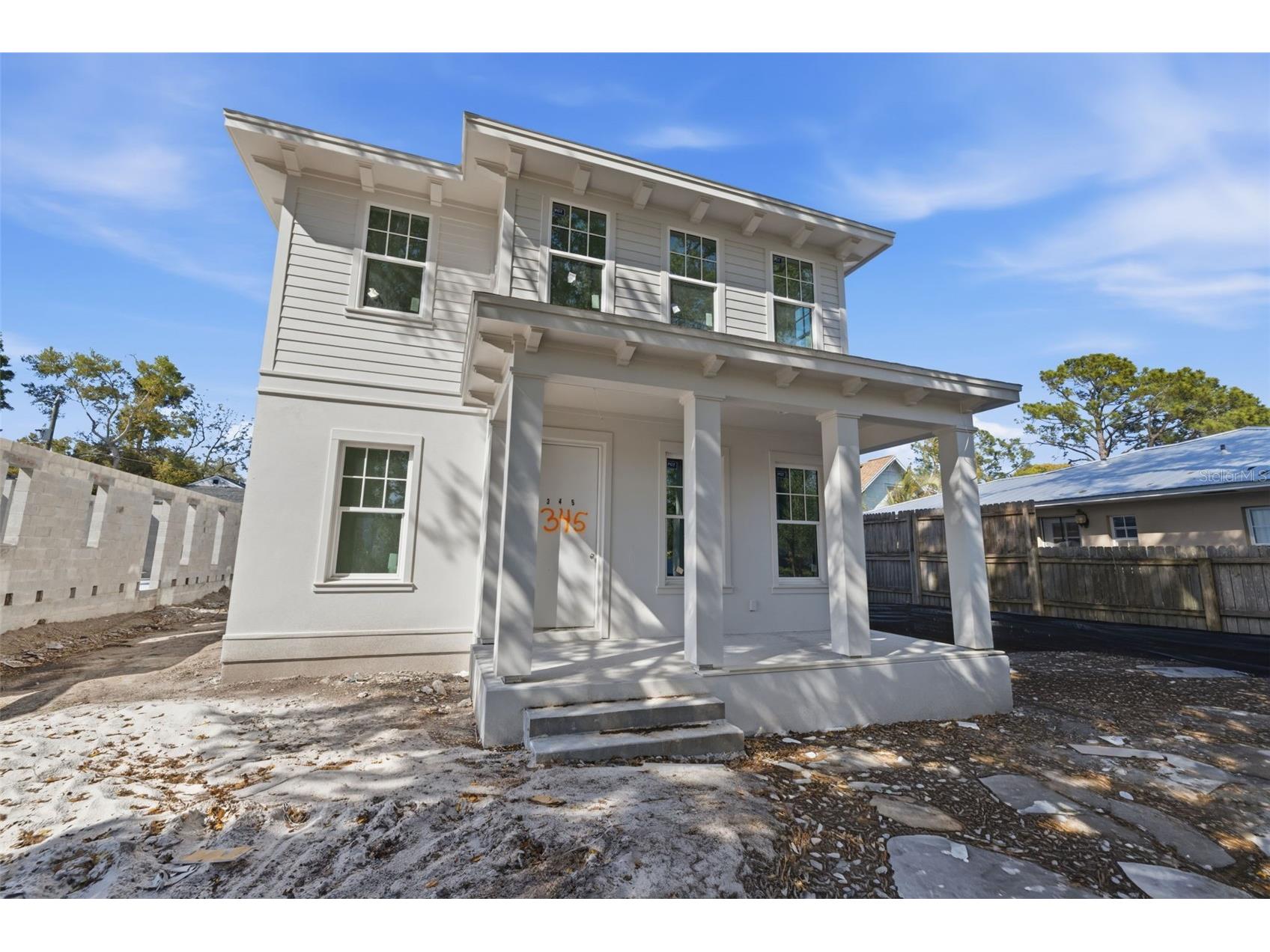 345 11th Avenue NE Saint Petersburg FL 33701 TB8482390 image4