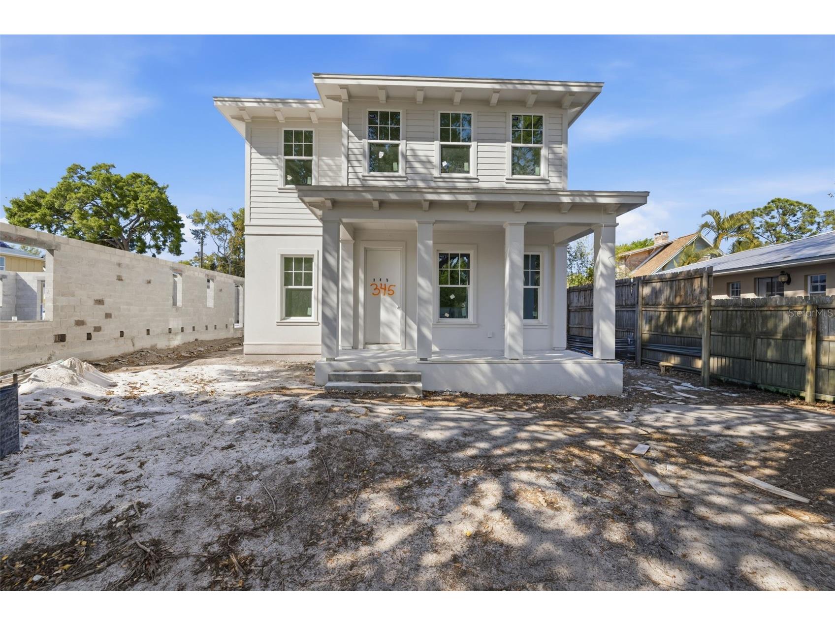 345 11th Avenue NE Saint Petersburg FL 33701 TB8482390 image5