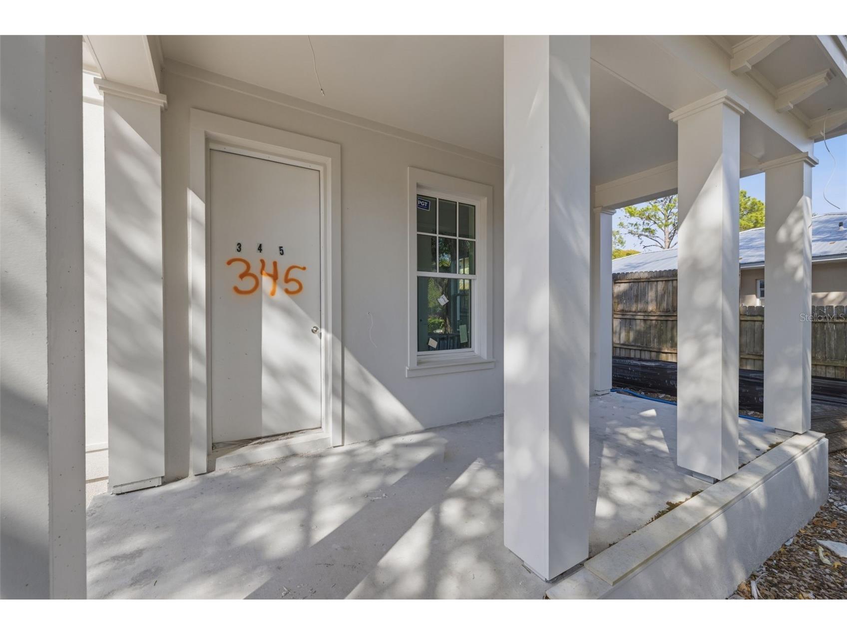 345 11th Avenue NE Saint Petersburg FL 33701 TB8482390 image6