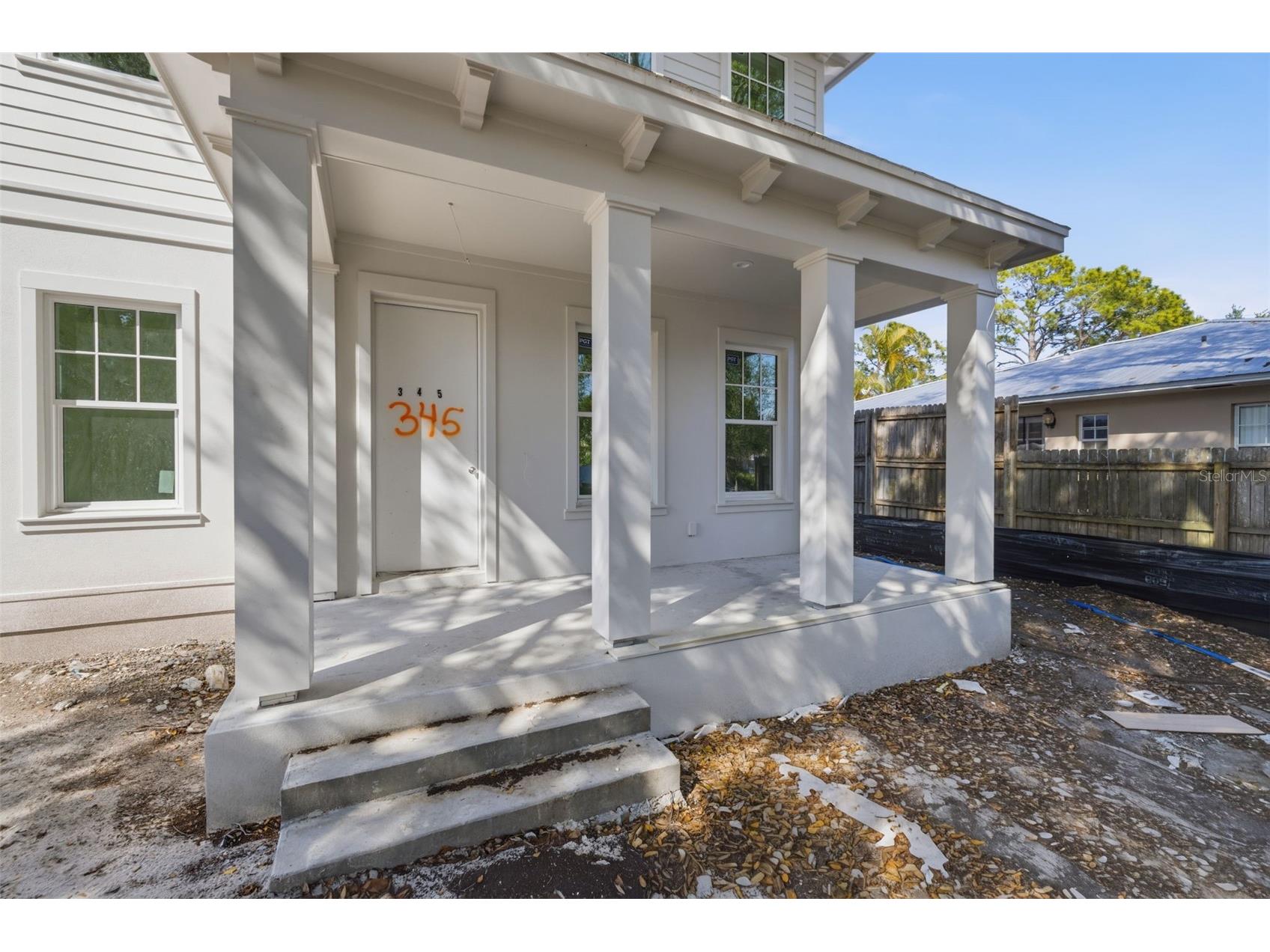 345 11th Avenue NE Saint Petersburg FL 33701 TB8482390 image7