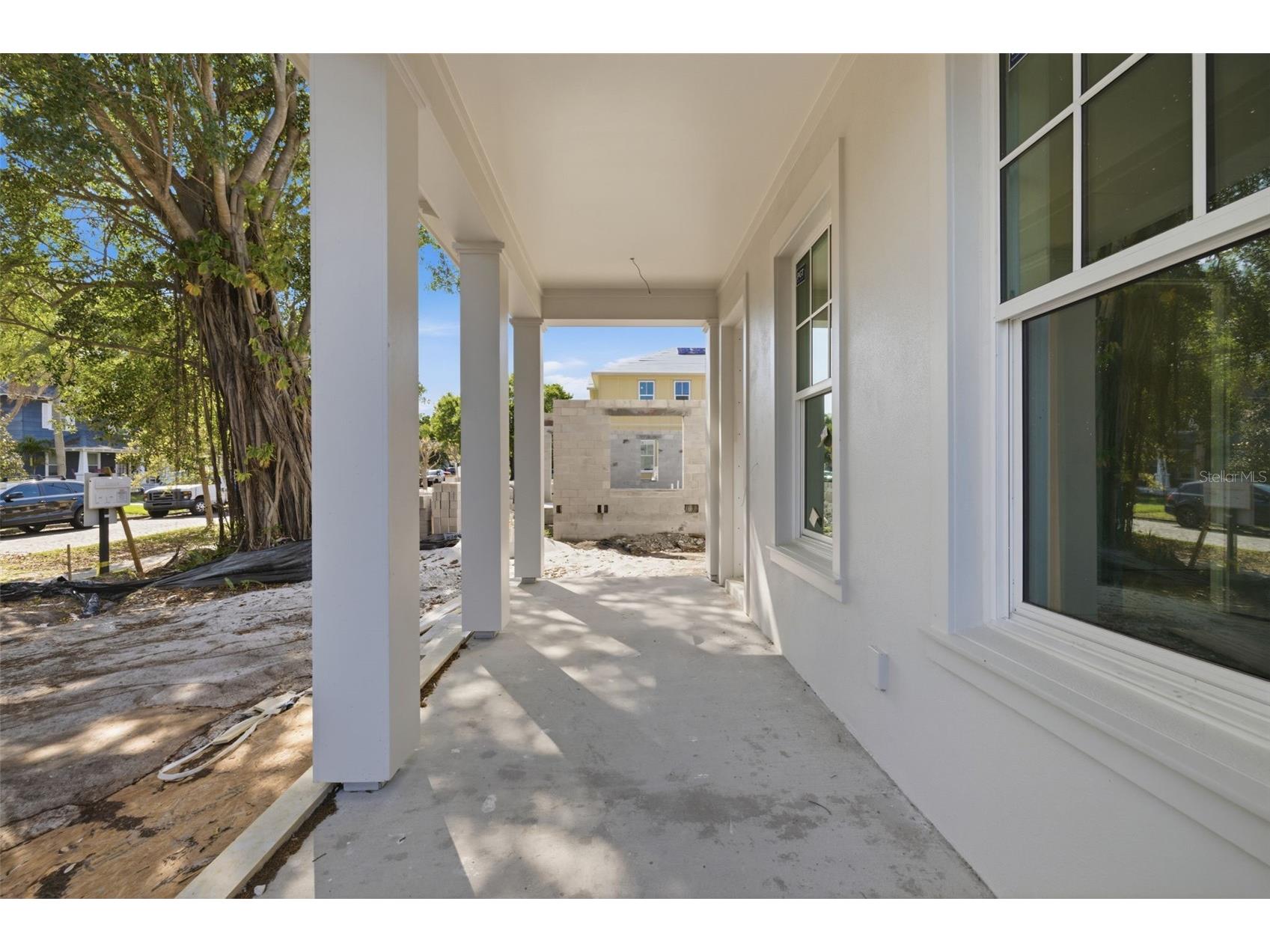 345 11th Avenue NE Saint Petersburg FL 33701 TB8482390 image8