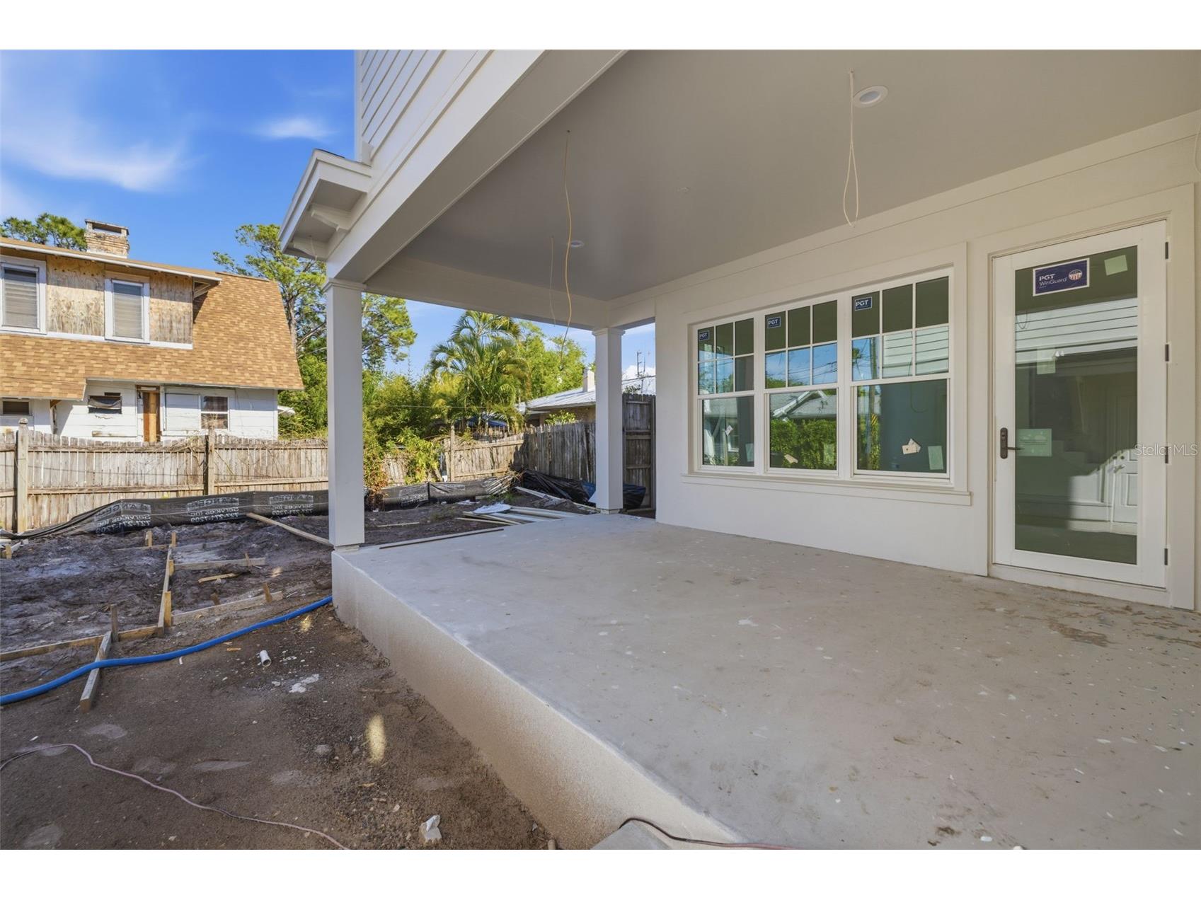 345 11th Avenue NE Saint Petersburg FL 33701 TB8482390 image9