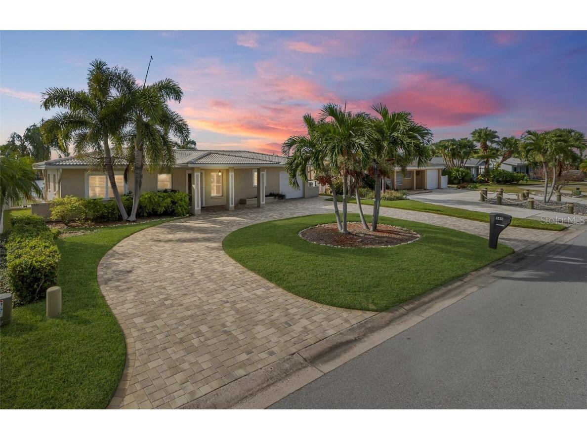 345 173rd Avenue E North Redington Beach FL 33708 U8219435 image1