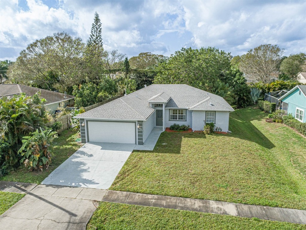 345 21st Avenue Vero Beach FL 32962 T3406033 image1