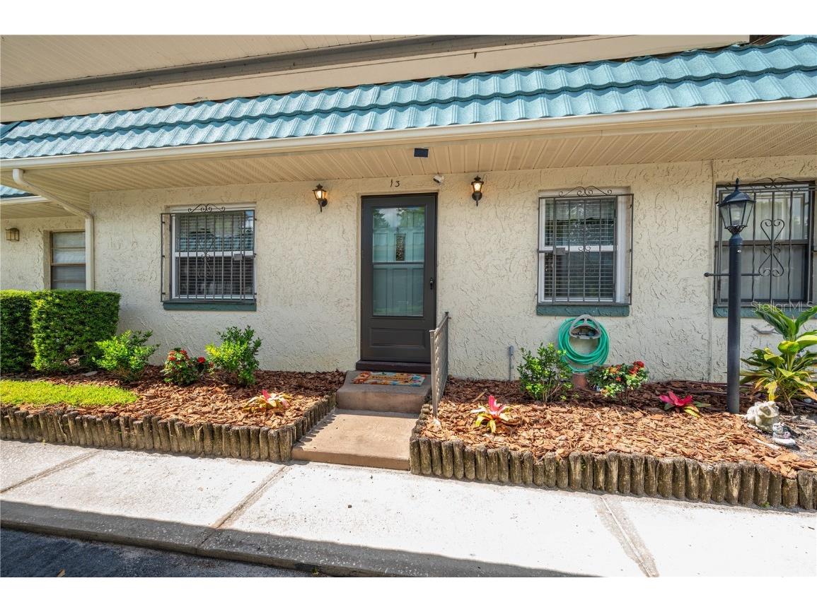 345 24th St Nw #13 Winter Haven FL 33880 P4931043 image1