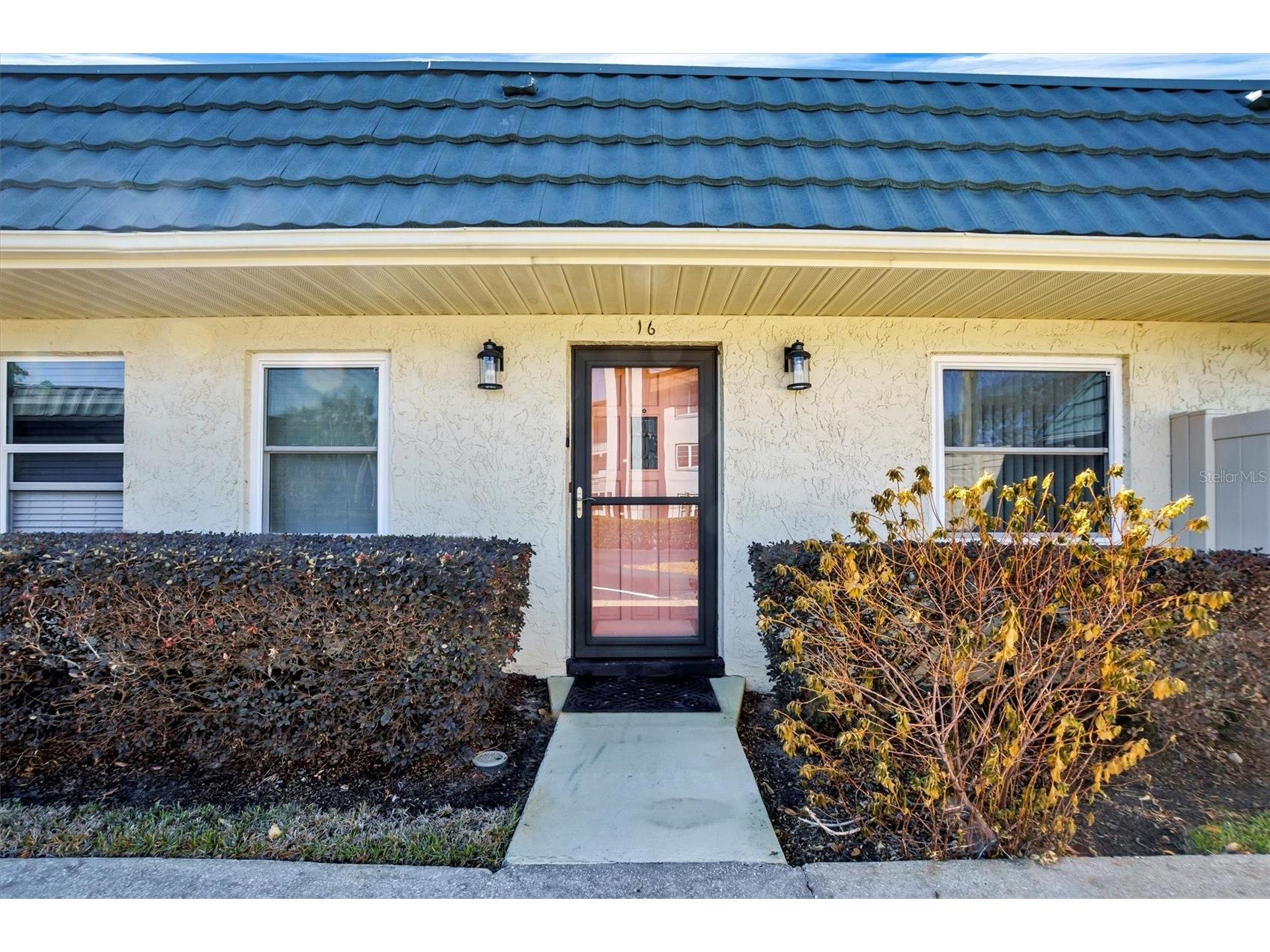 345 24th Street NW #16 Winter Haven FL 33880 O6375305 image1