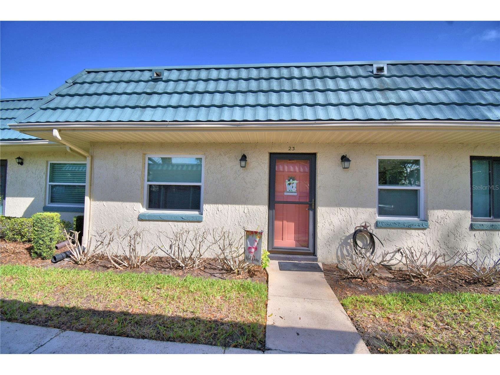 345 24th Street NW #23 Winter Haven FL 33880 L4960143 image1