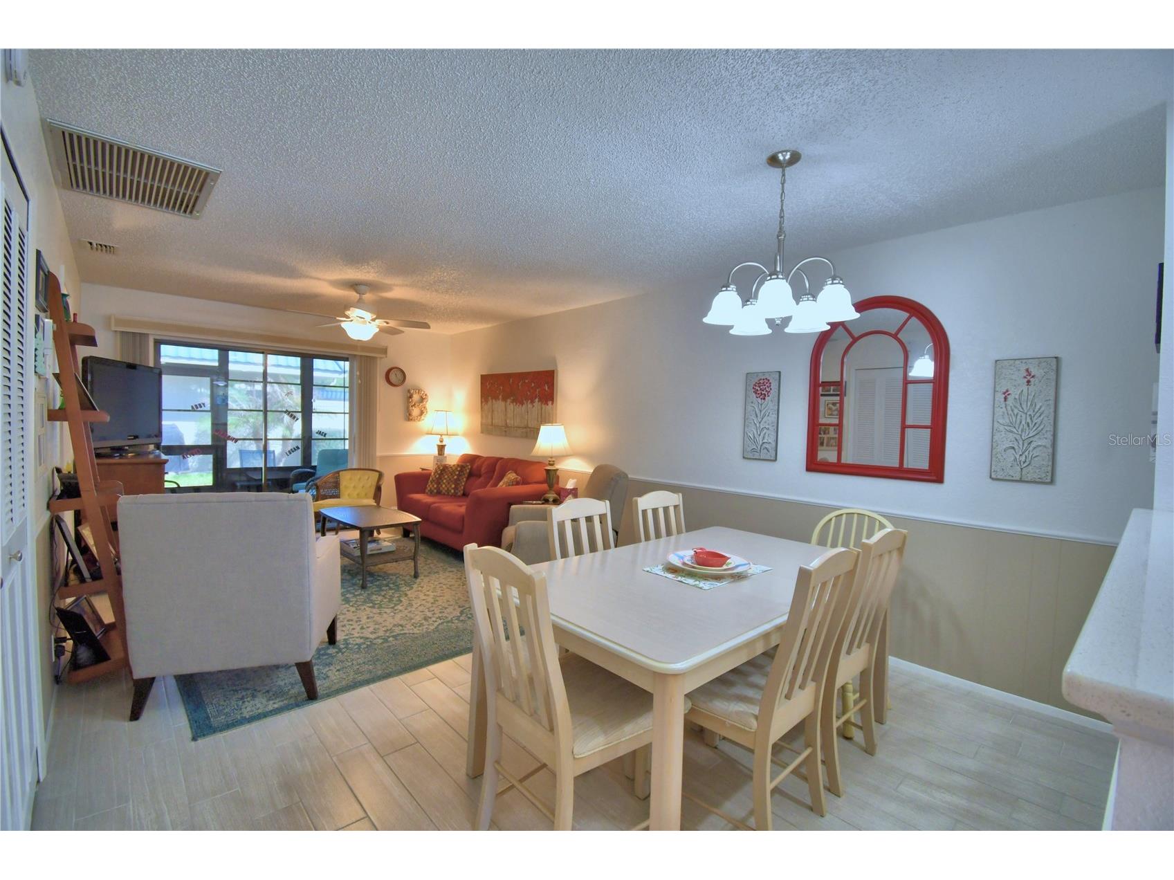 345 24th Street NW #23 Winter Haven FL 33880 L4960143 image10