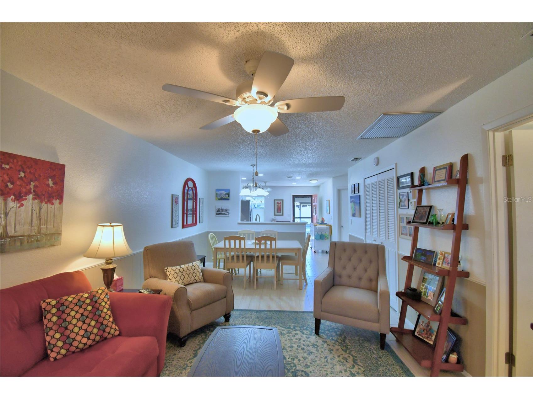 345 24th Street NW #23 Winter Haven FL 33880 L4960143 image11