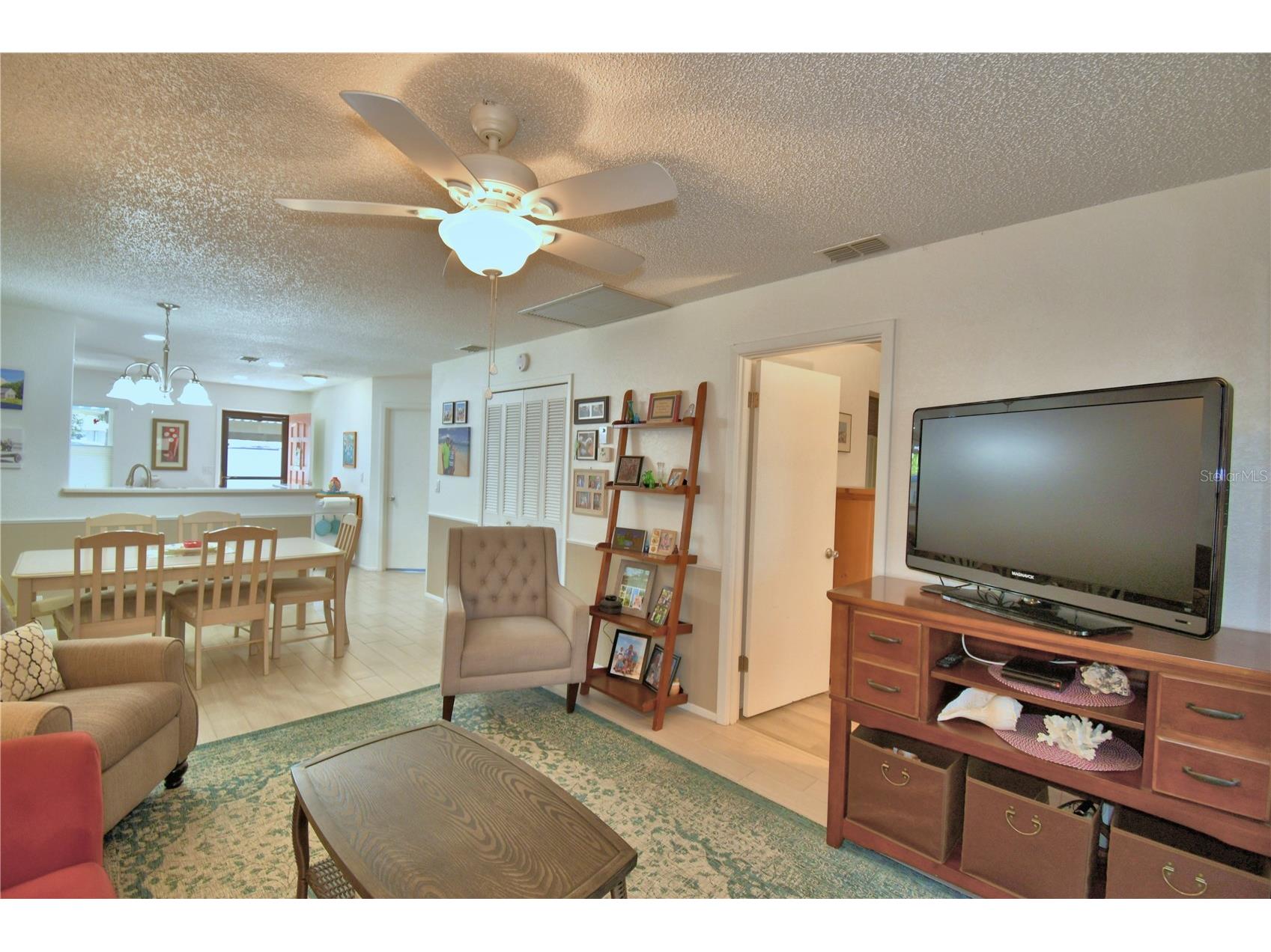 345 24th Street NW #23 Winter Haven FL 33880 L4960143 image12