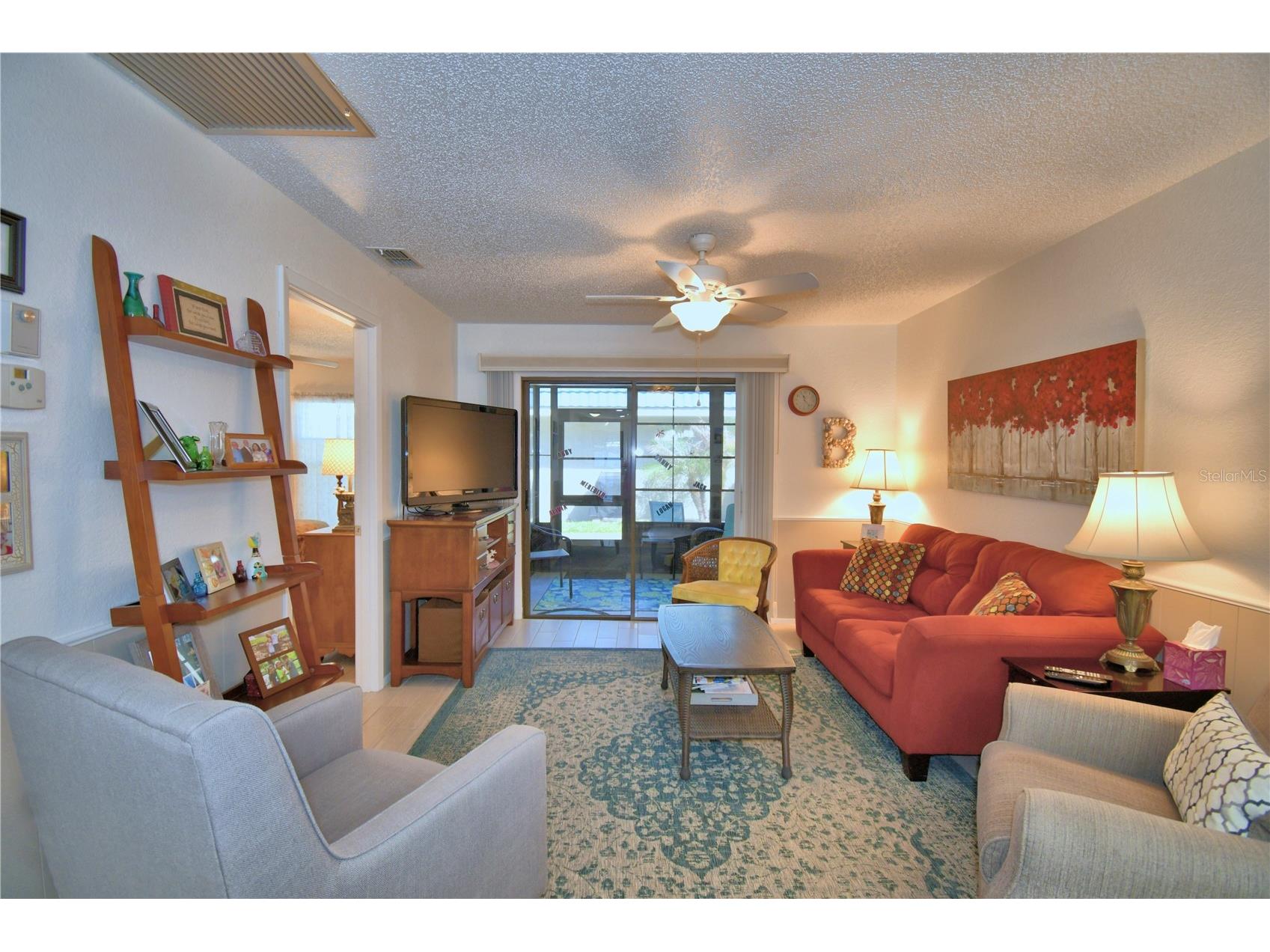345 24th Street NW #23 Winter Haven FL 33880 L4960143 image13